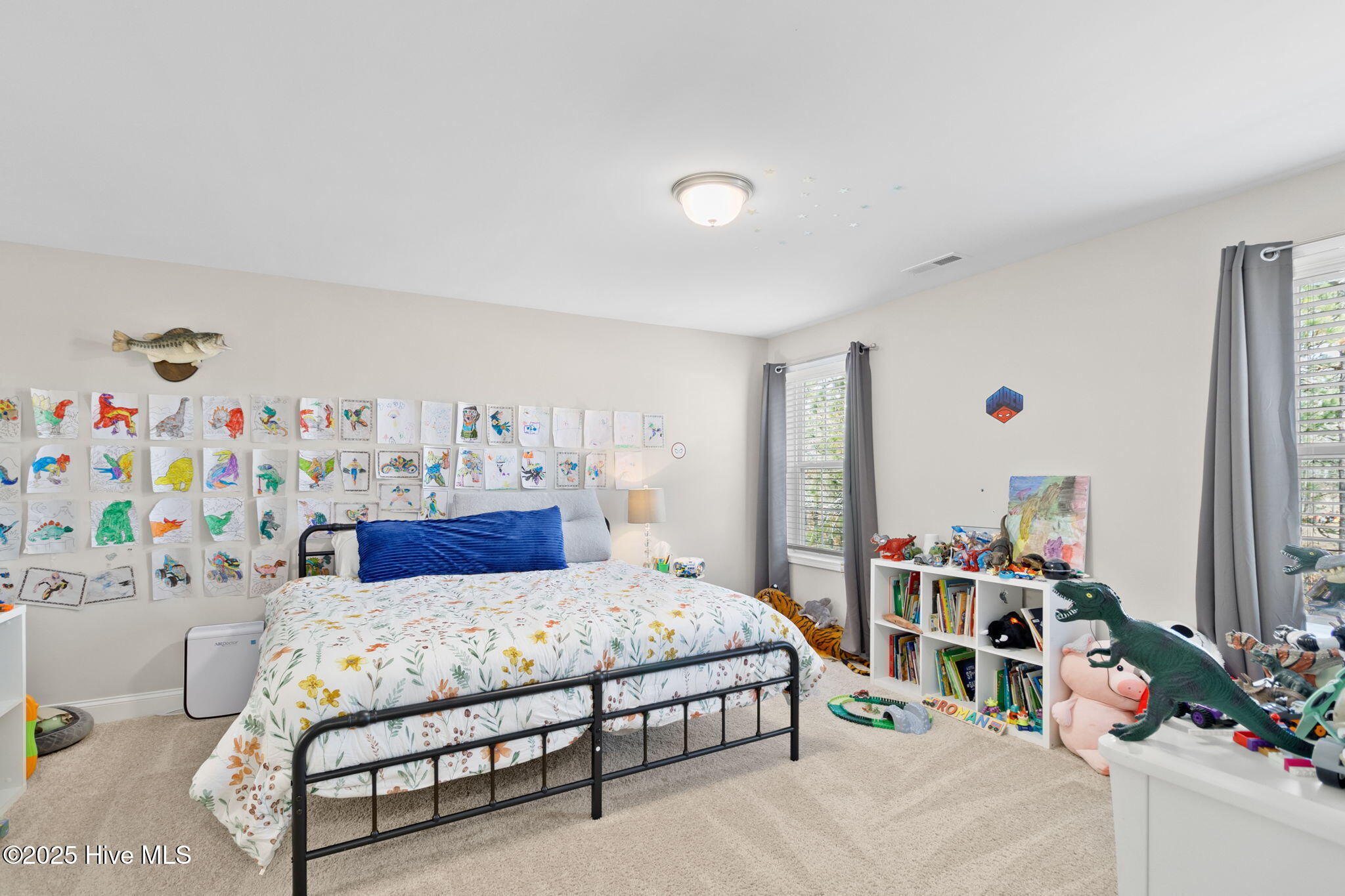 155 Norman Circle Property Photo 25