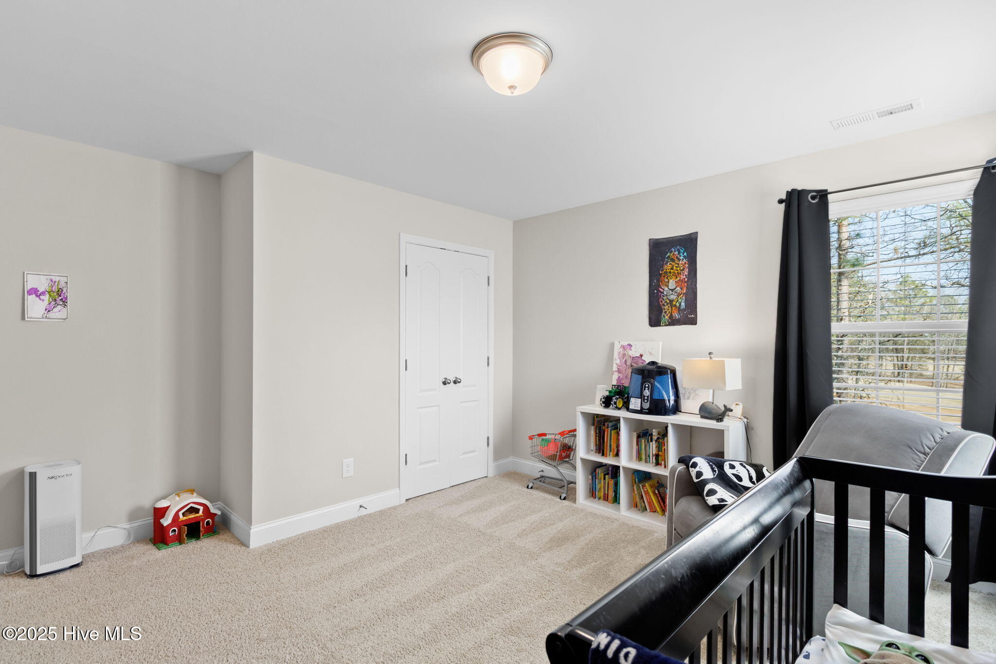 155 Norman Circle Property Photo 26