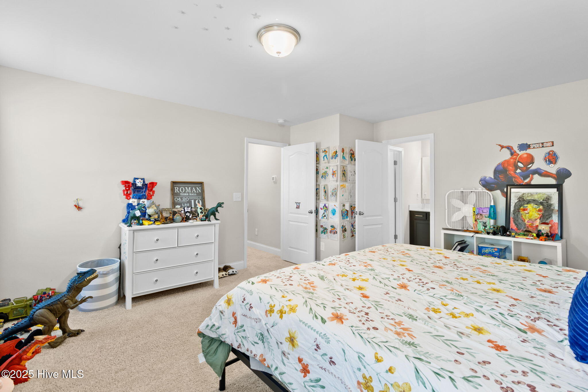155 Norman Circle Property Photo 27