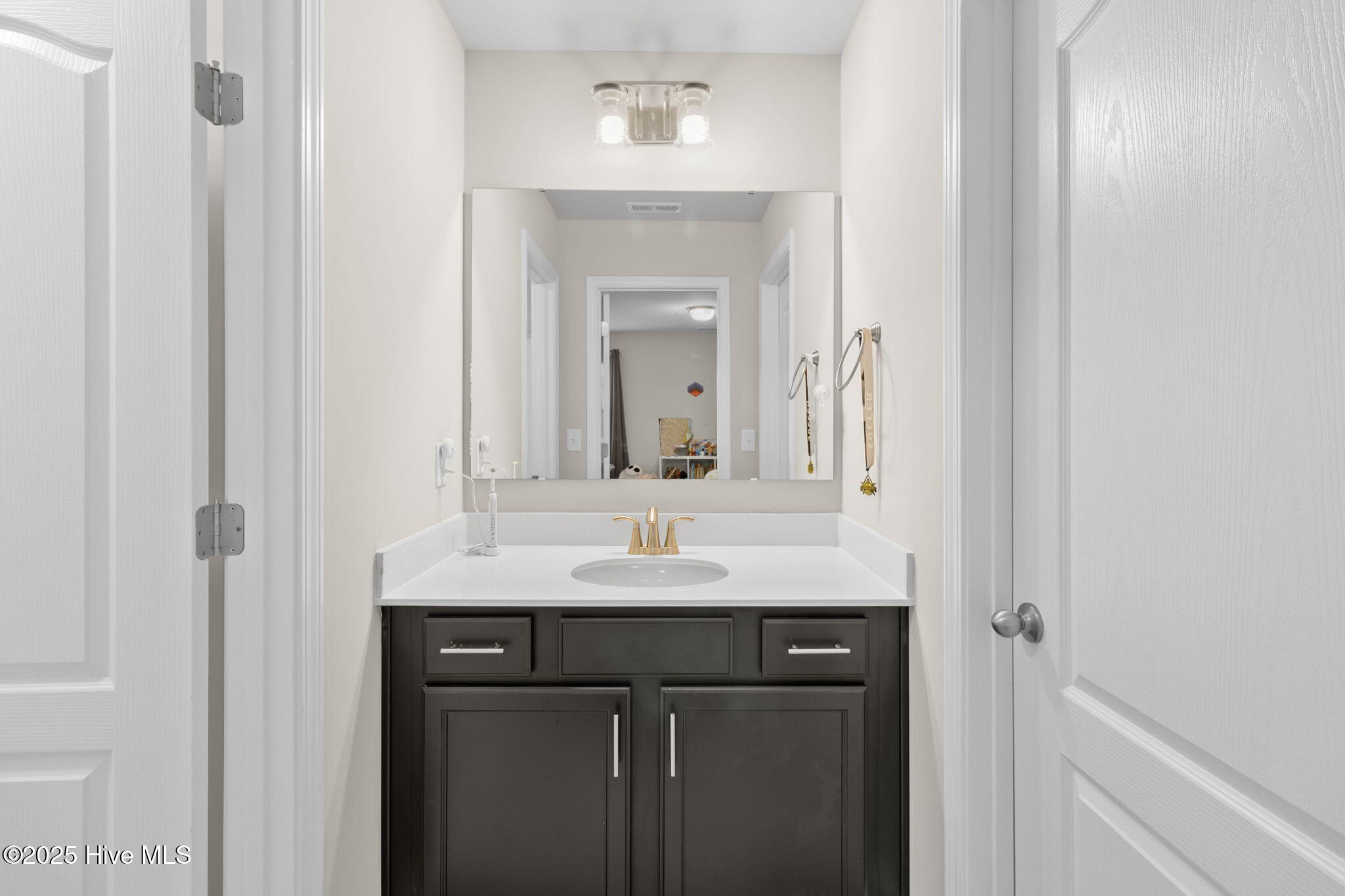 155 Norman Circle Property Photo 28