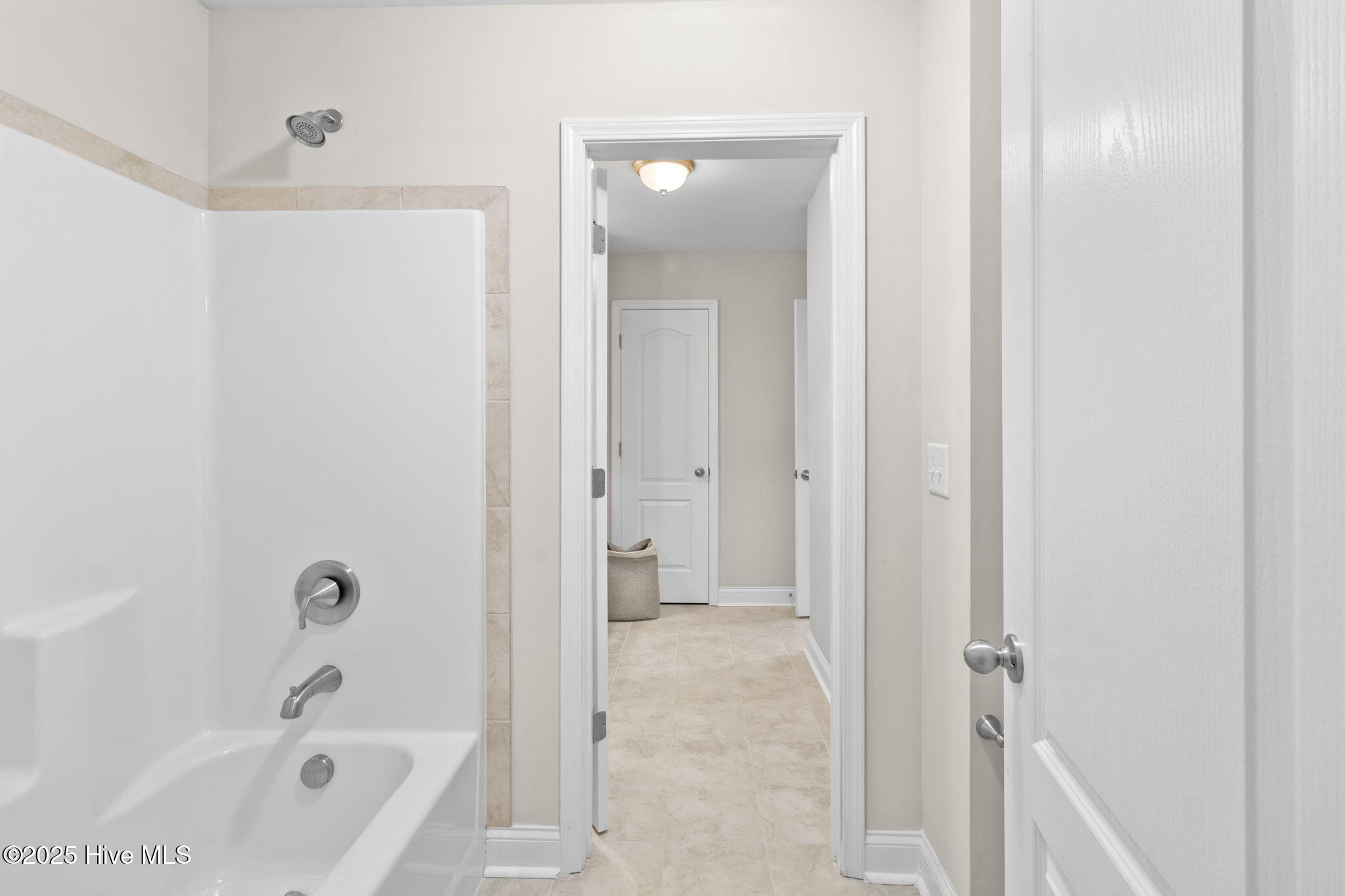 155 Norman Circle Property Photo 29
