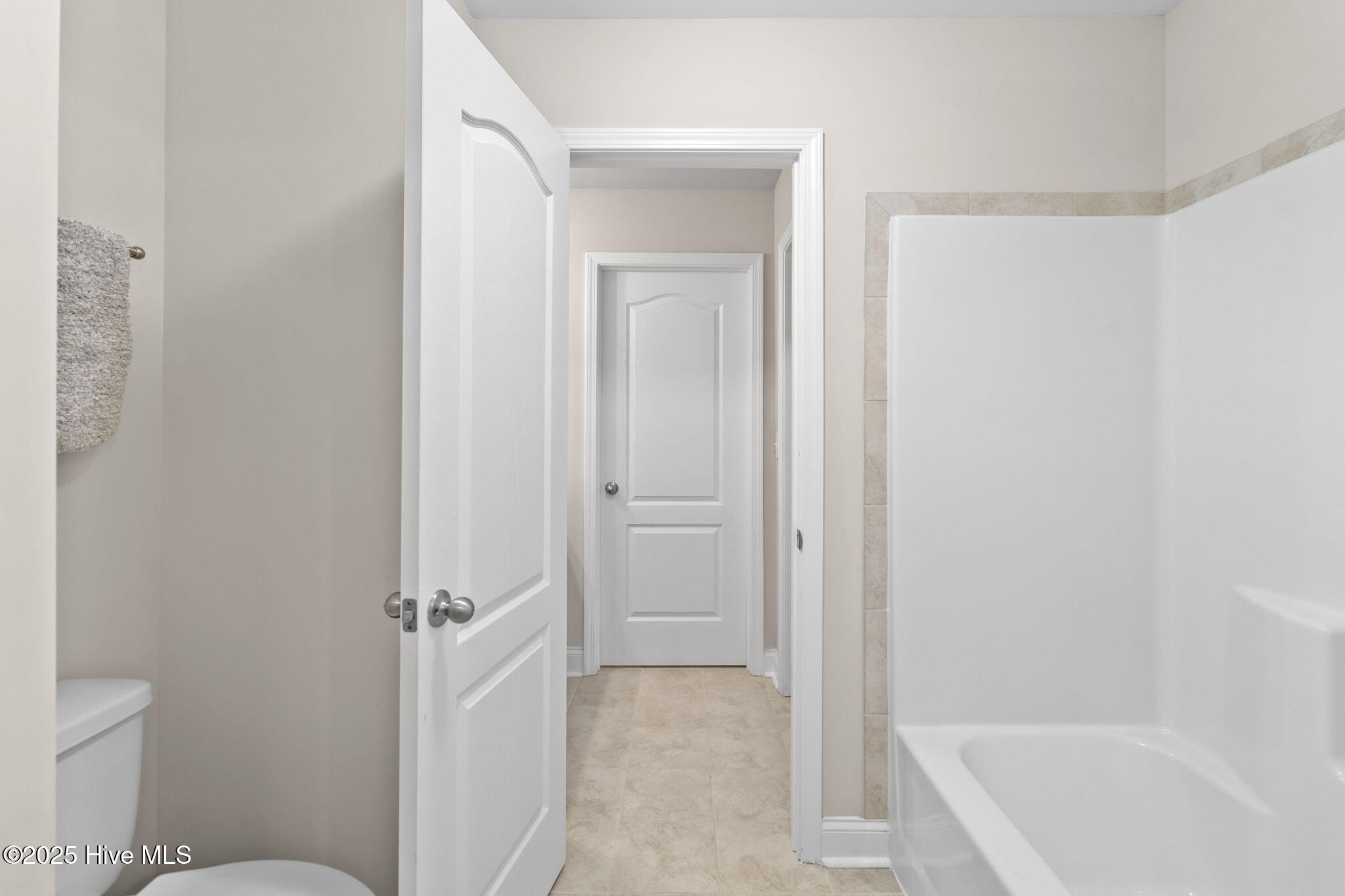 155 Norman Circle Property Photo 30