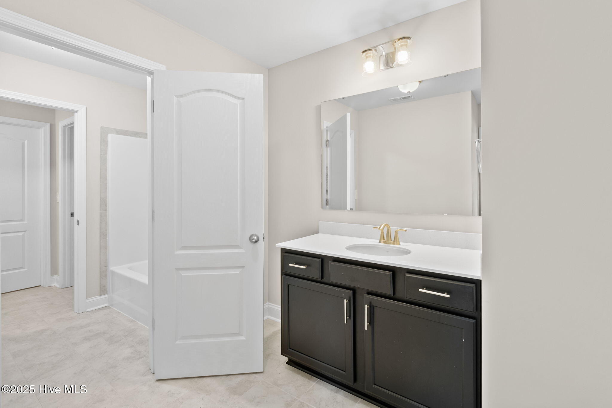 155 Norman Circle Property Photo 31