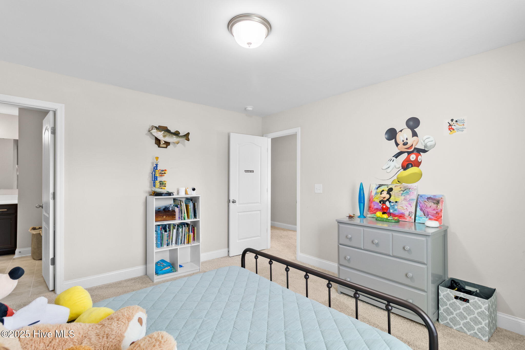 155 Norman Circle Property Photo 32