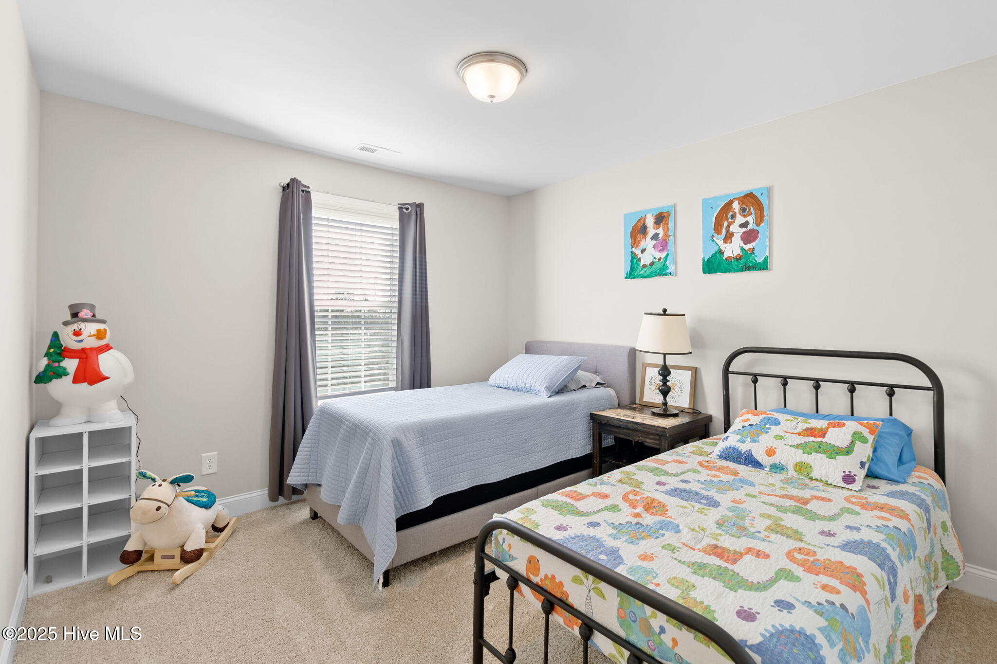 155 Norman Circle Property Photo 37