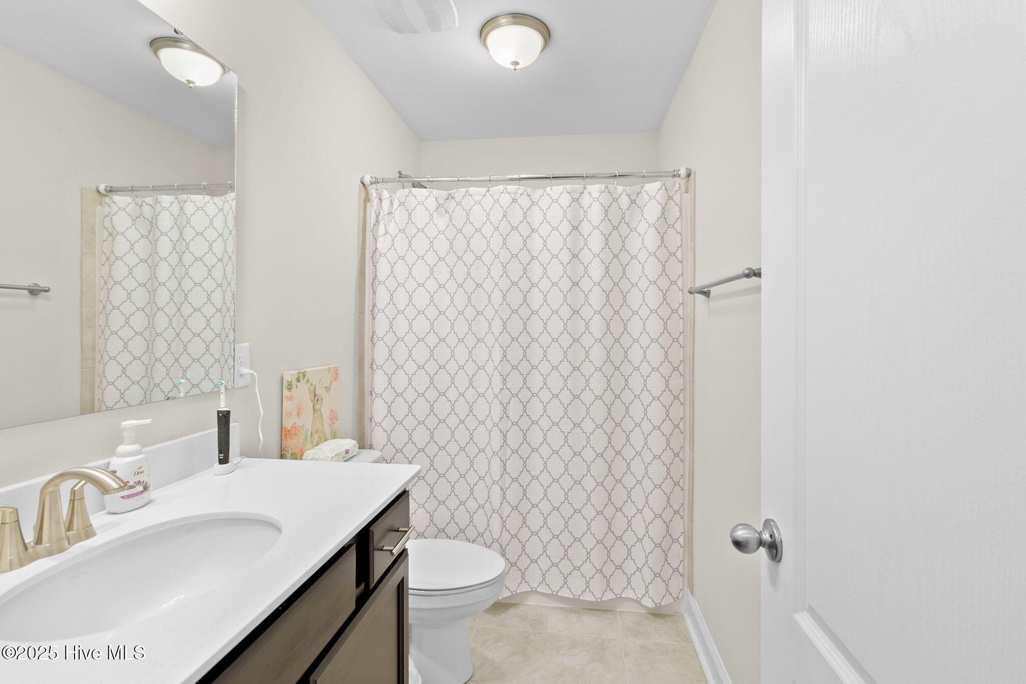 155 Norman Circle Property Photo 38