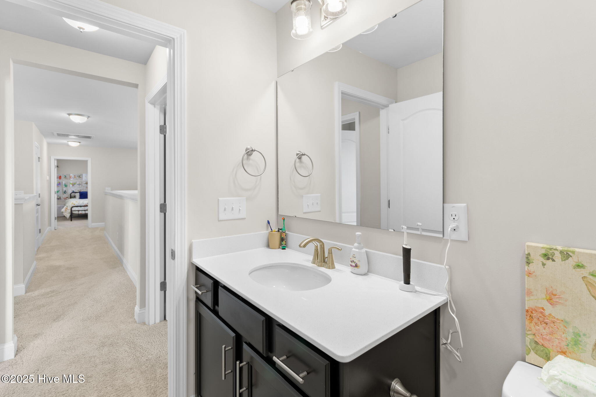 155 Norman Circle Property Photo 39