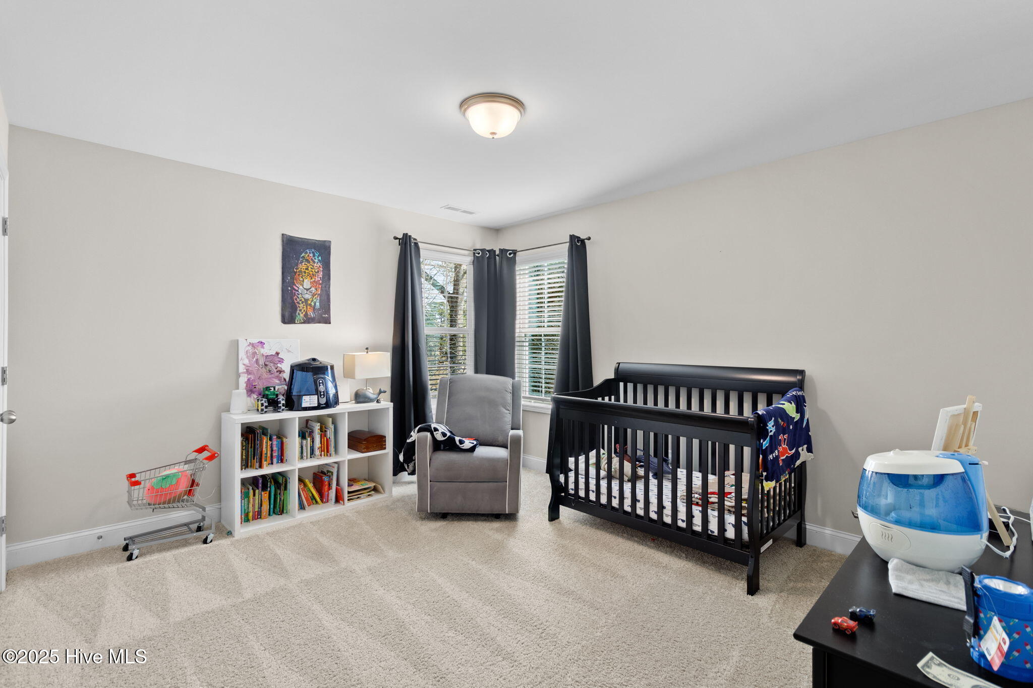 155 Norman Circle Property Photo 40