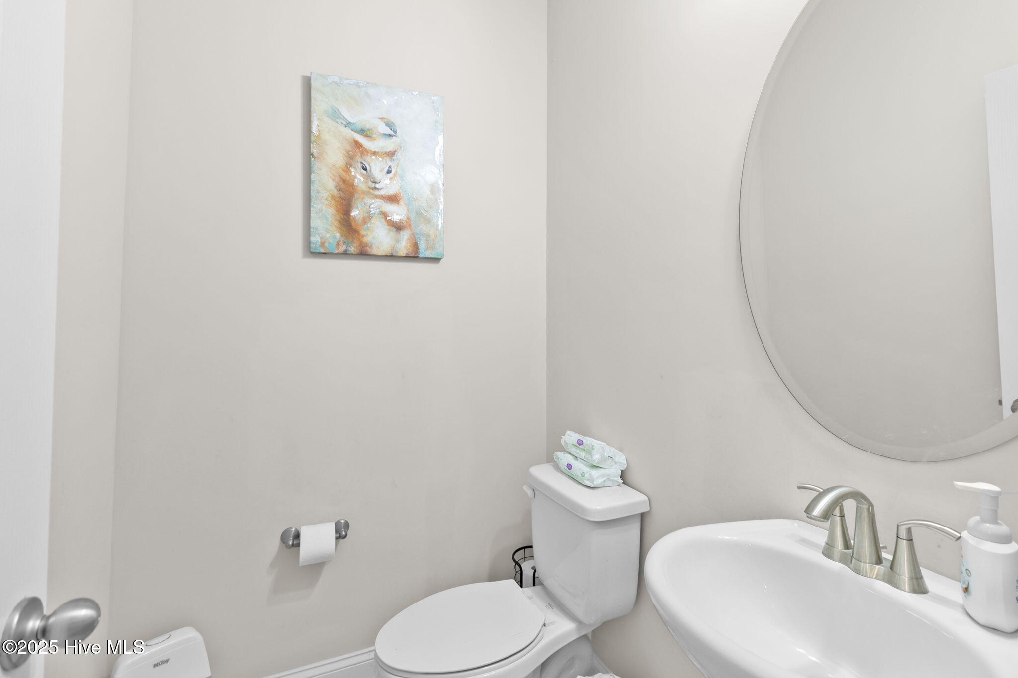 155 Norman Circle Property Photo 41
