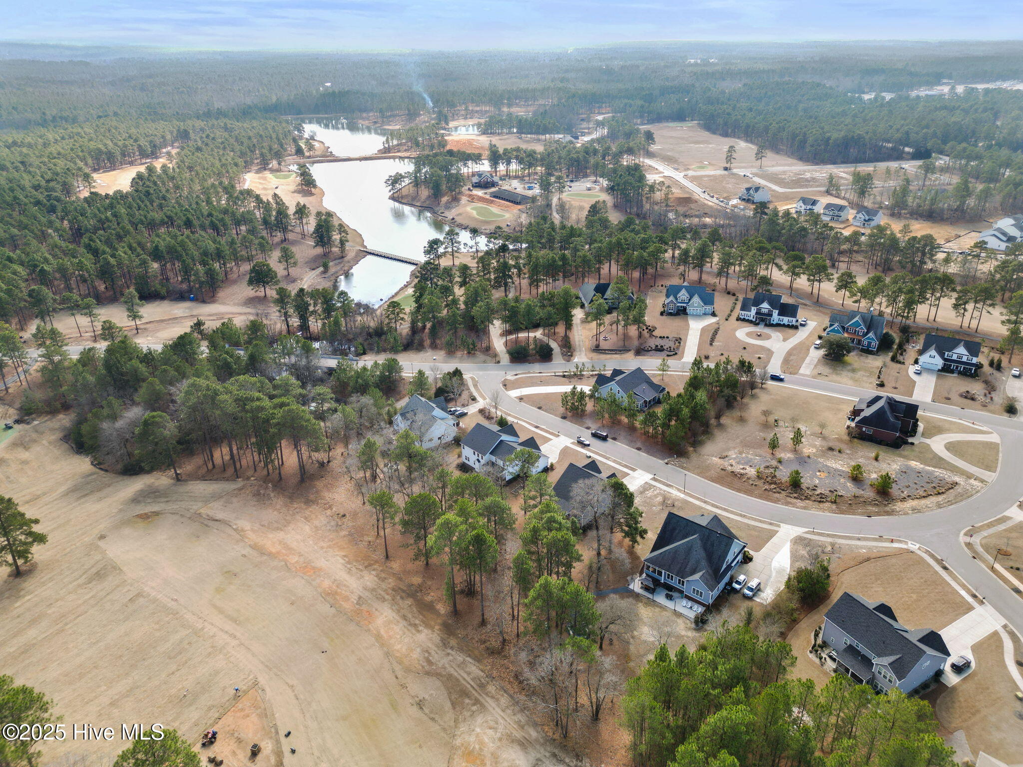 155 Norman Circle Property Photo 43