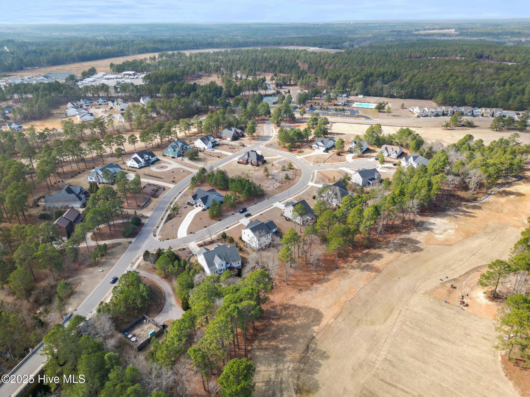 155 Norman Circle Property Photo 44