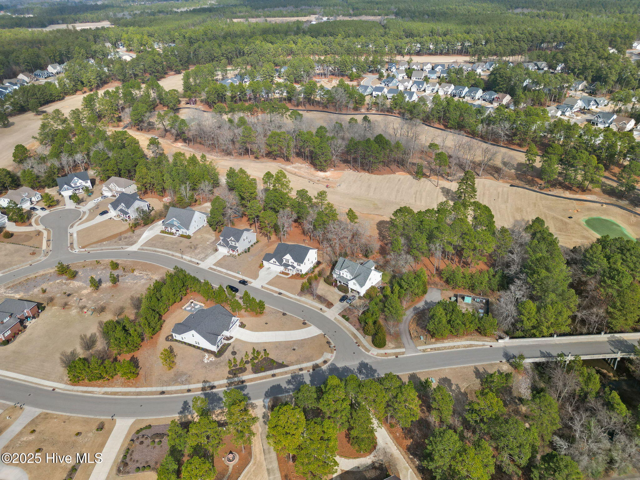 155 Norman Circle Property Photo 45