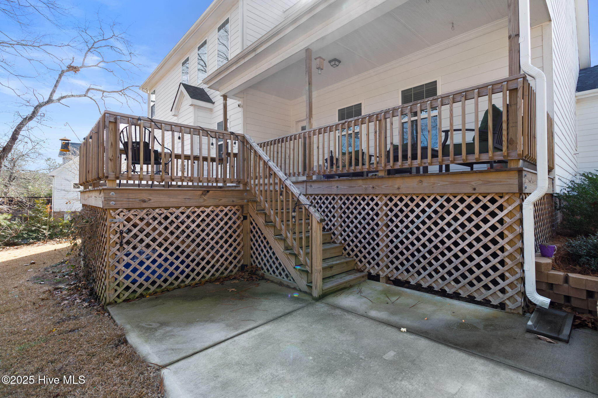 155 Norman Circle Property Photo 46