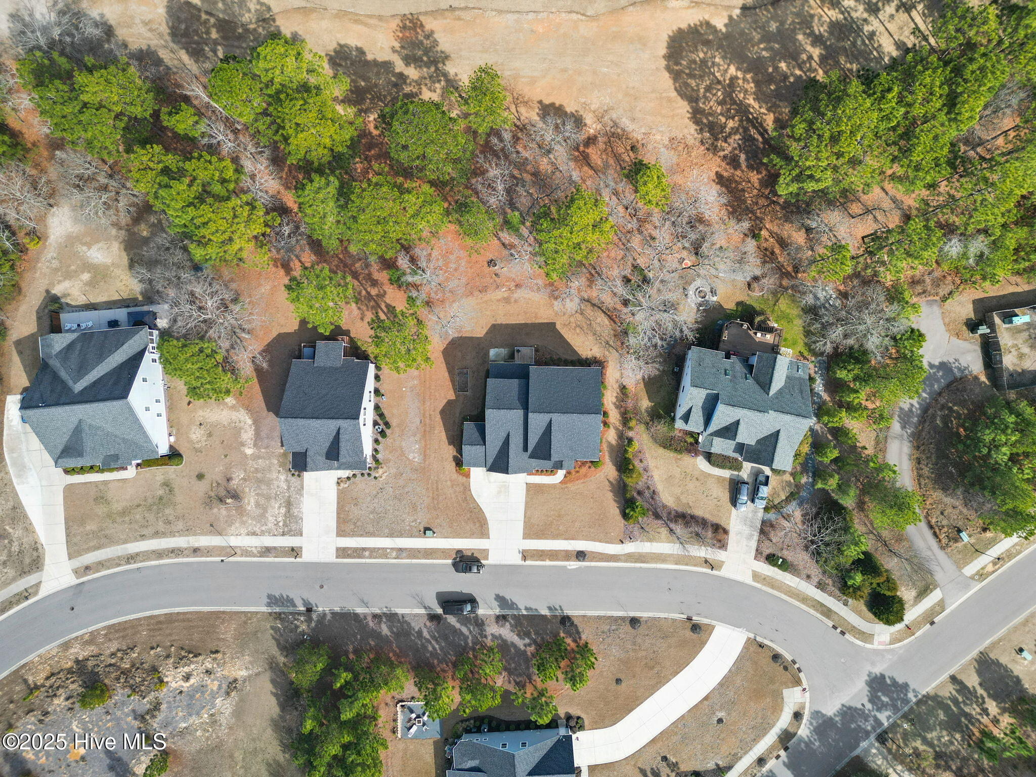 155 Norman Circle Property Photo 47
