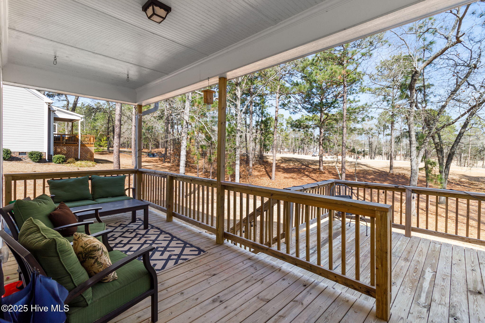 155 Norman Circle Property Photo 48