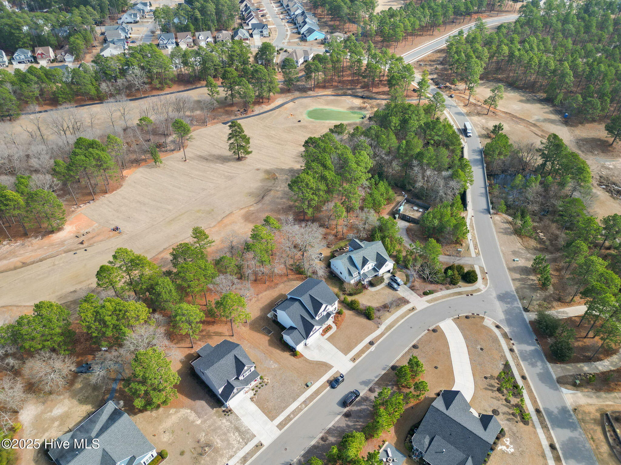 155 Norman Circle Property Photo 49