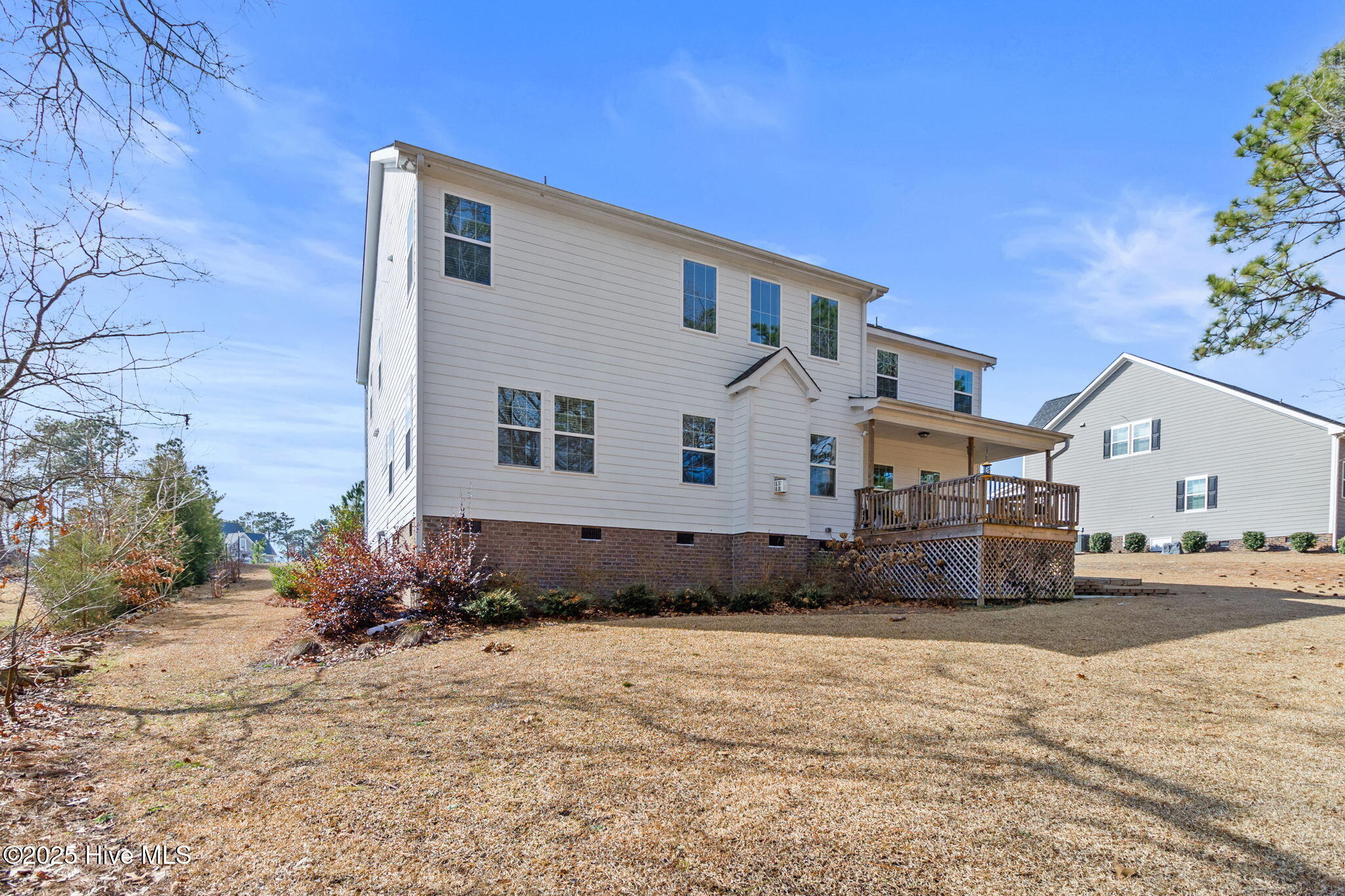 155 Norman Circle Property Photo 50