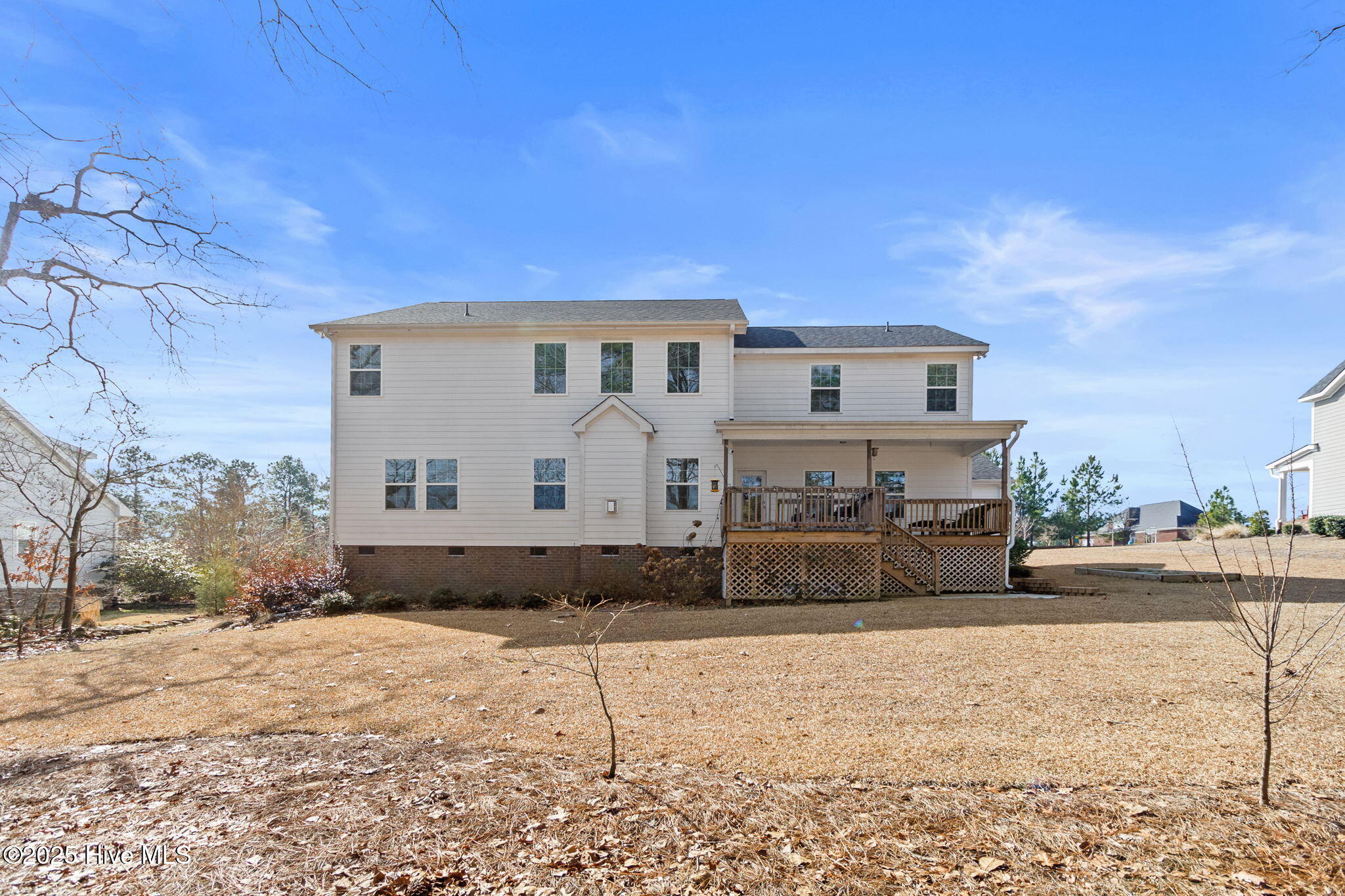 155 Norman Circle Property Photo 51