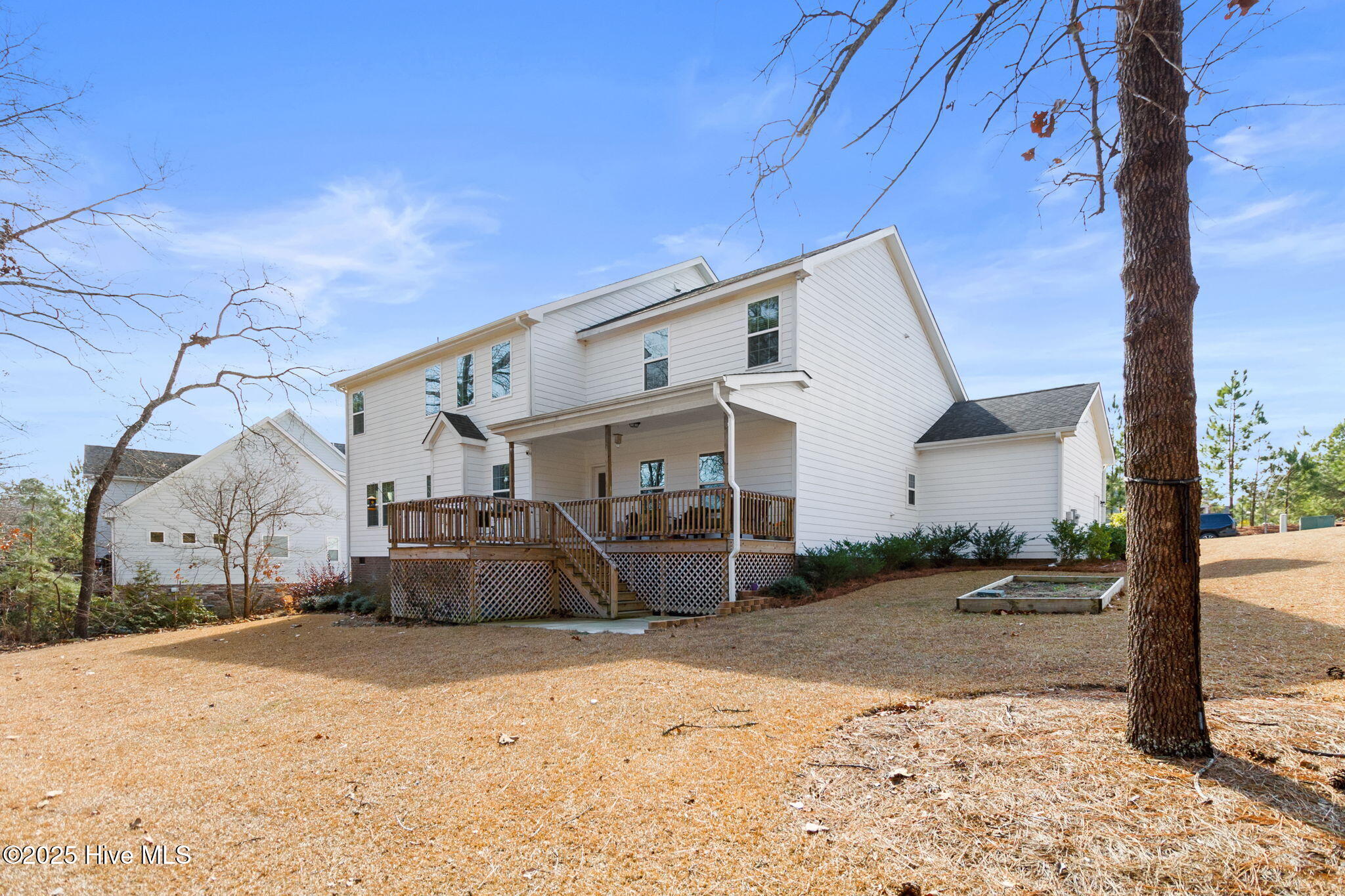 155 Norman Circle Property Photo 52