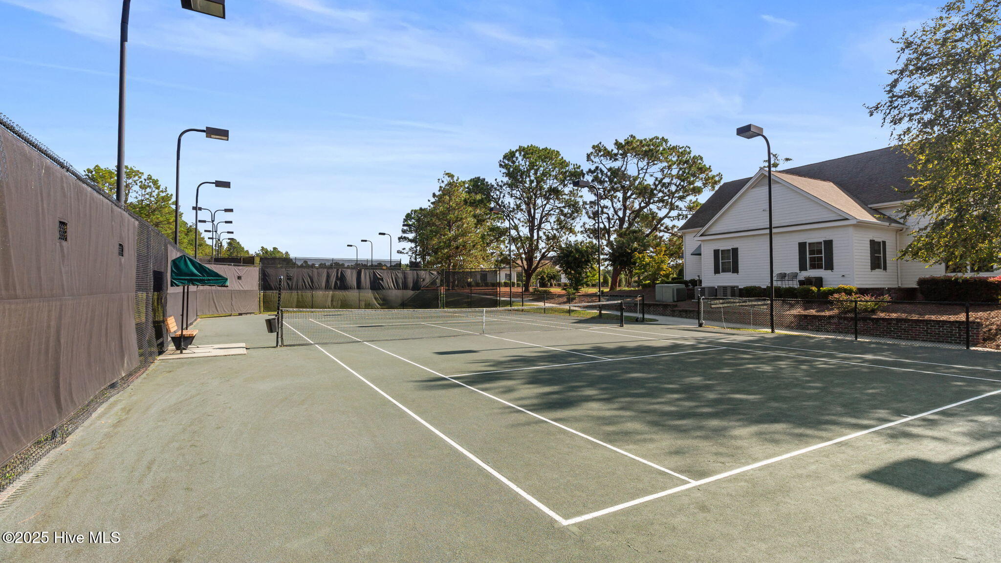 155 Norman Circle Property Photo 60