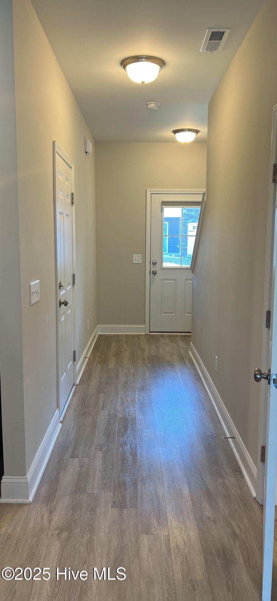 300 S Stingray Lane Property Photo 4