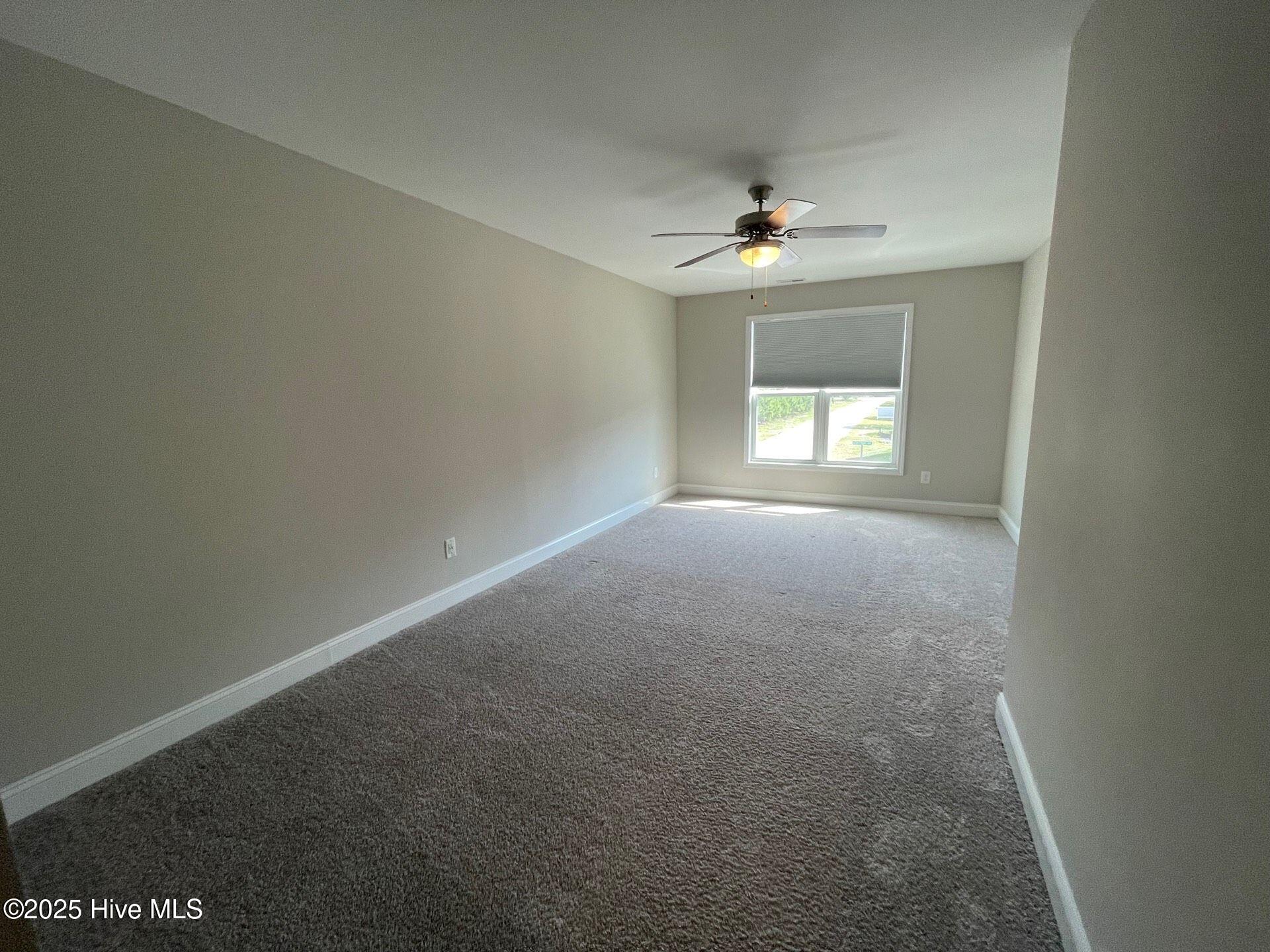300 S Stingray Lane Property Photo 5
