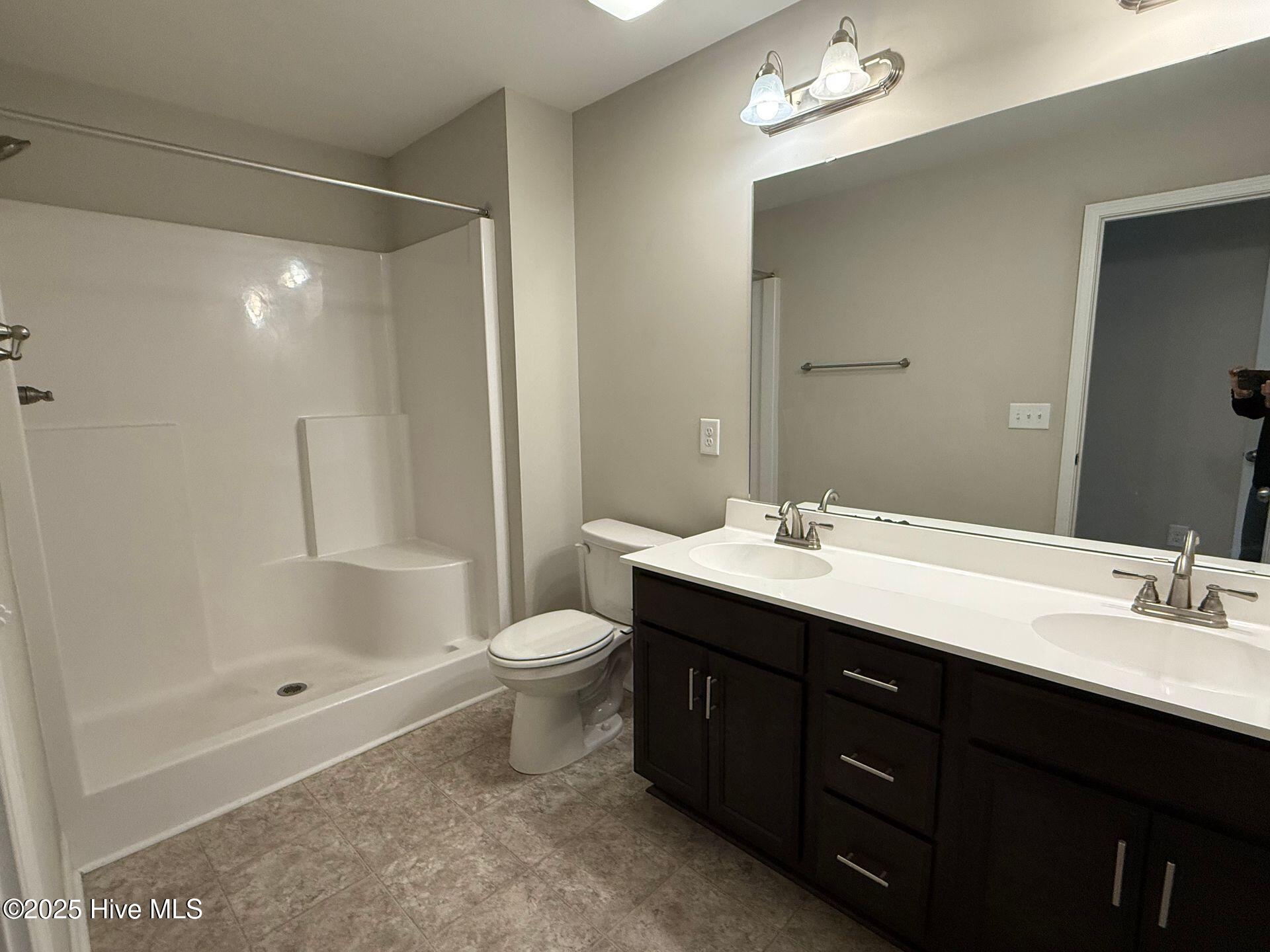 300 S Stingray Lane Property Photo 6