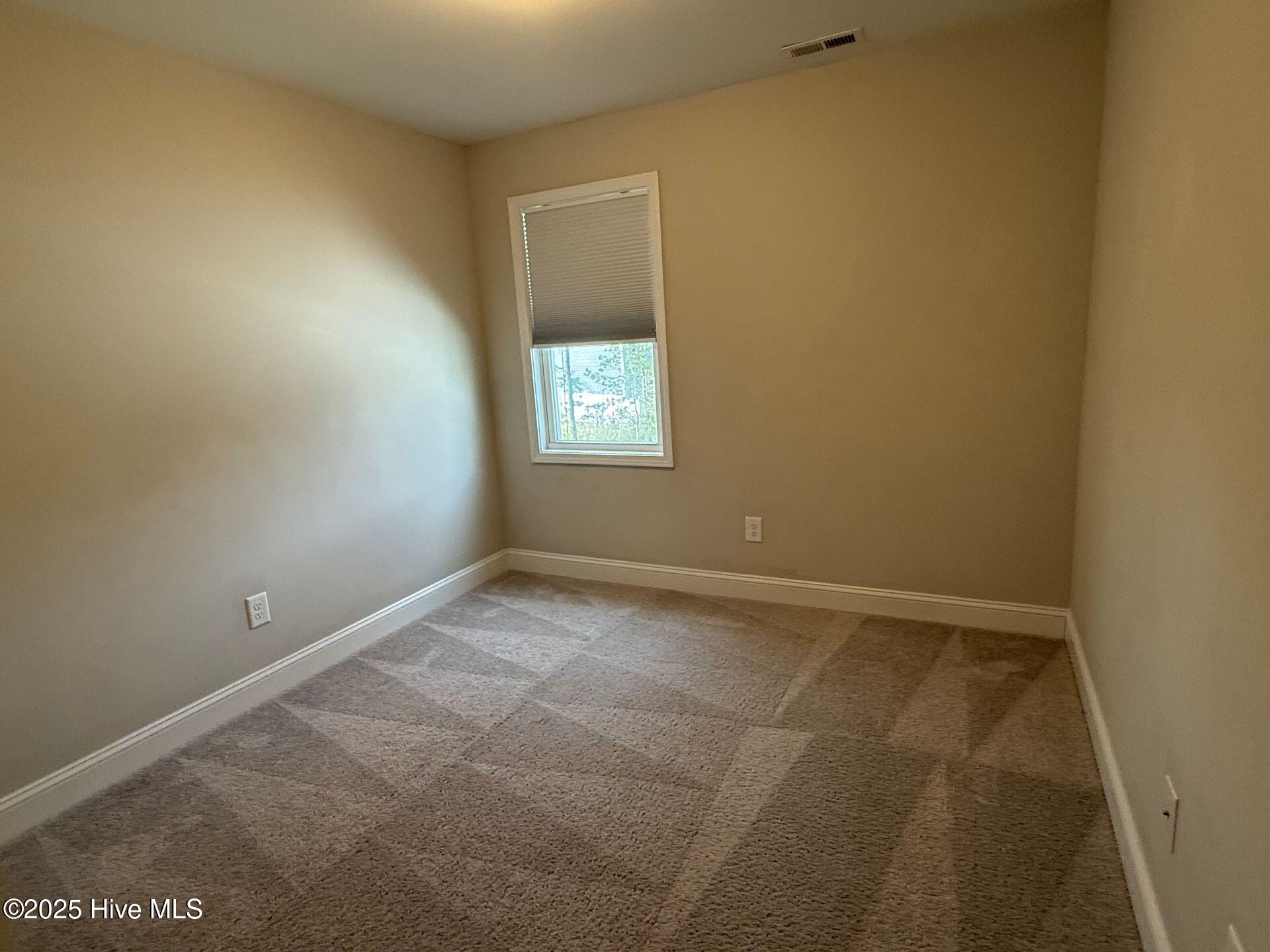300 S Stingray Lane Property Photo 7