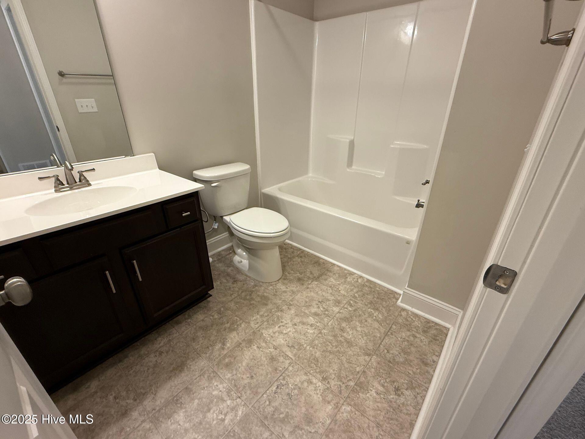 300 S Stingray Lane Property Photo 8