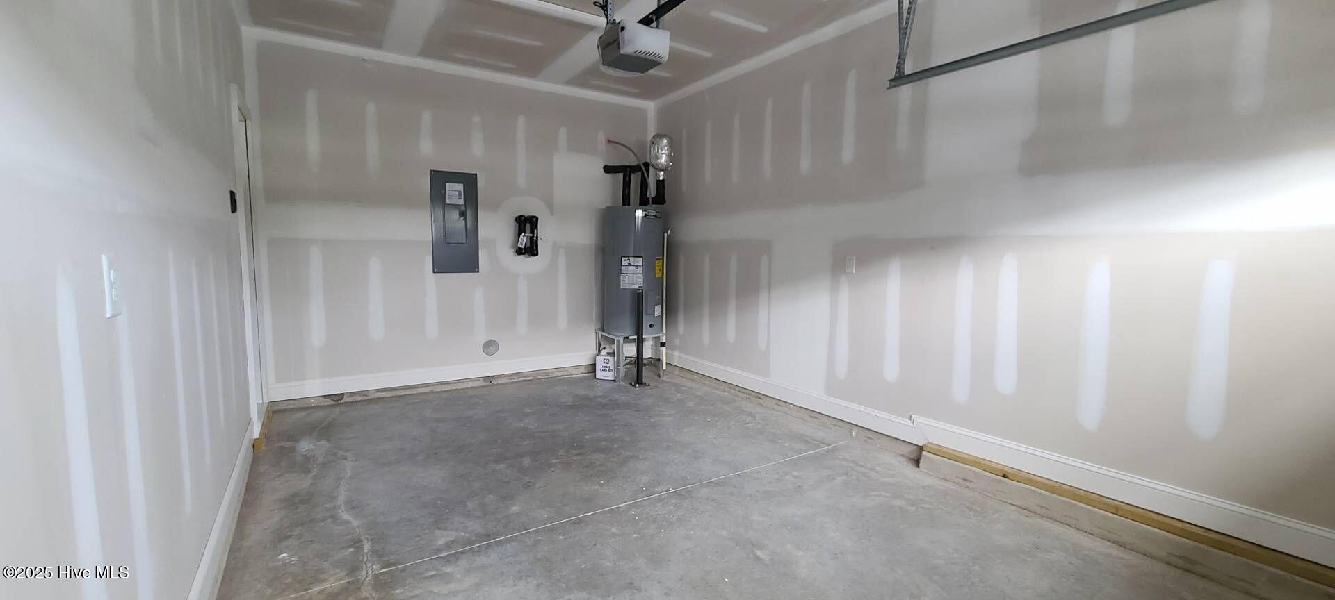 300 S Stingray Lane Property Photo 10