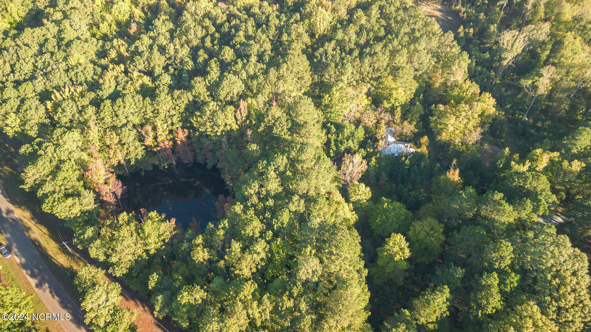530 Truth Road Property Photo 4