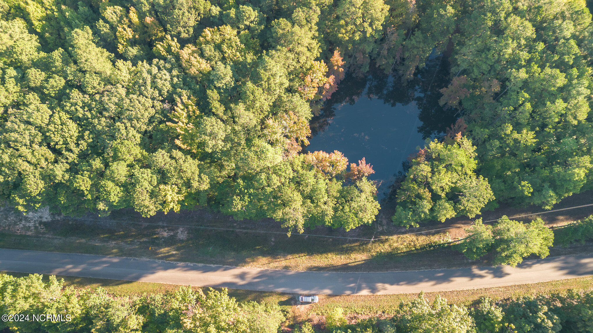 590 Truth Road Property Photo 2