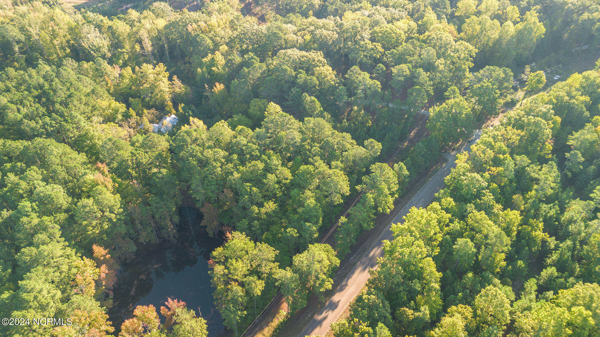 590 Truth Road Property Photo 3
