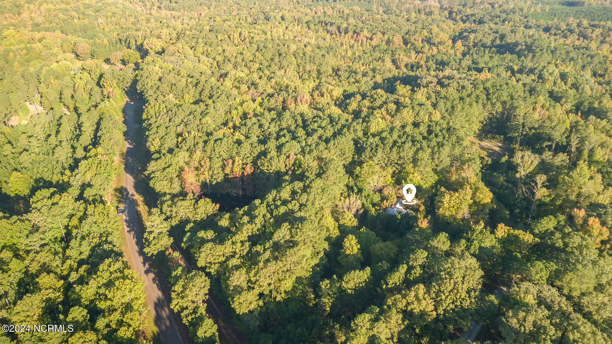590 Truth Road Property Photo 10