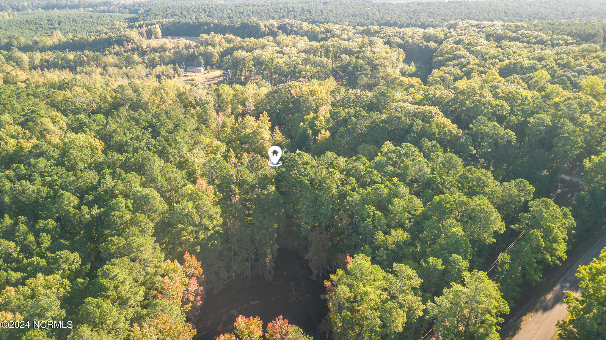590 Truth Road Property Photo 11