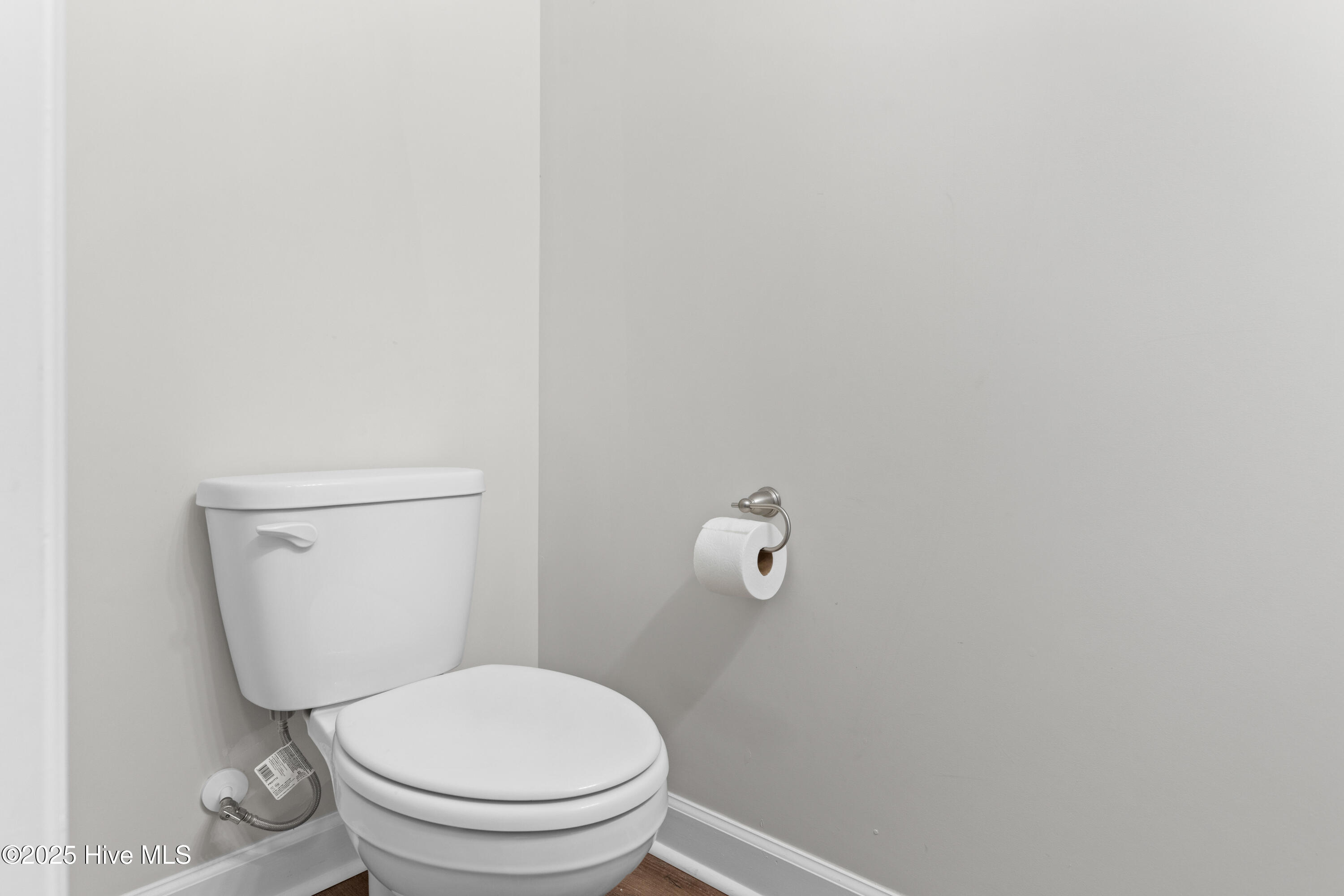 227 Shallowbag Bay Lane Property Photo 8