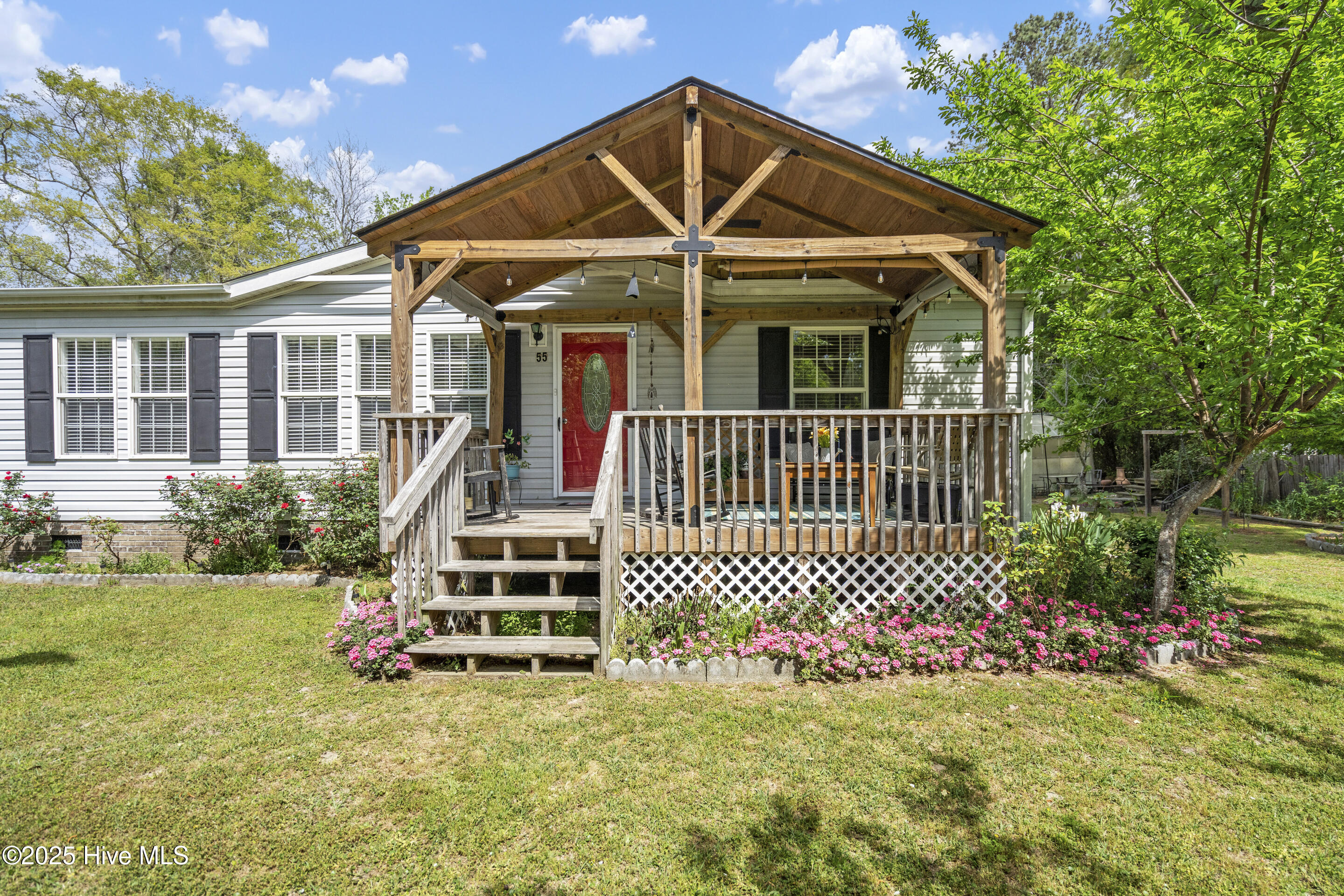 55 Rooks Lane Property Photo