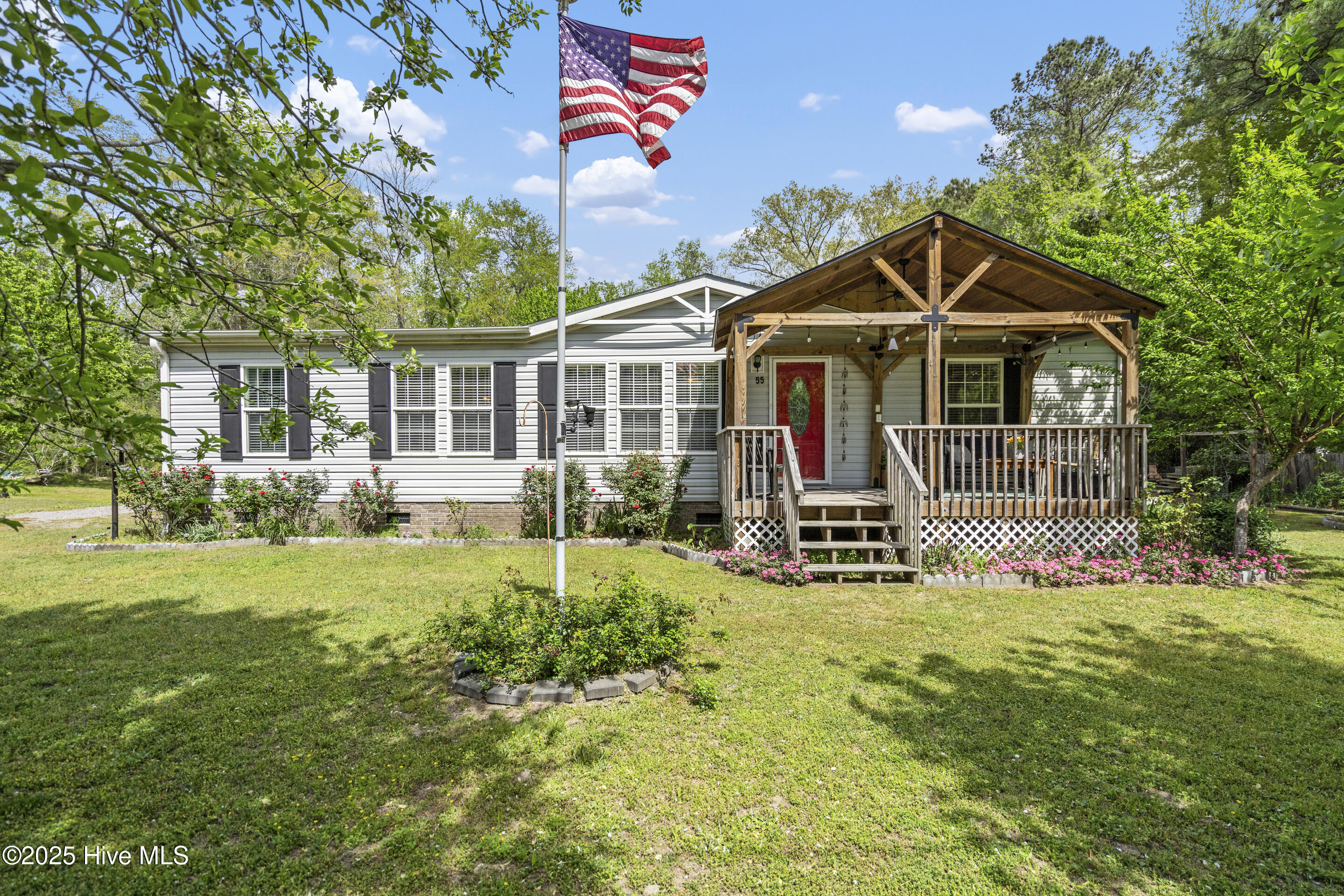 55 Rooks Lane Property Photo 2