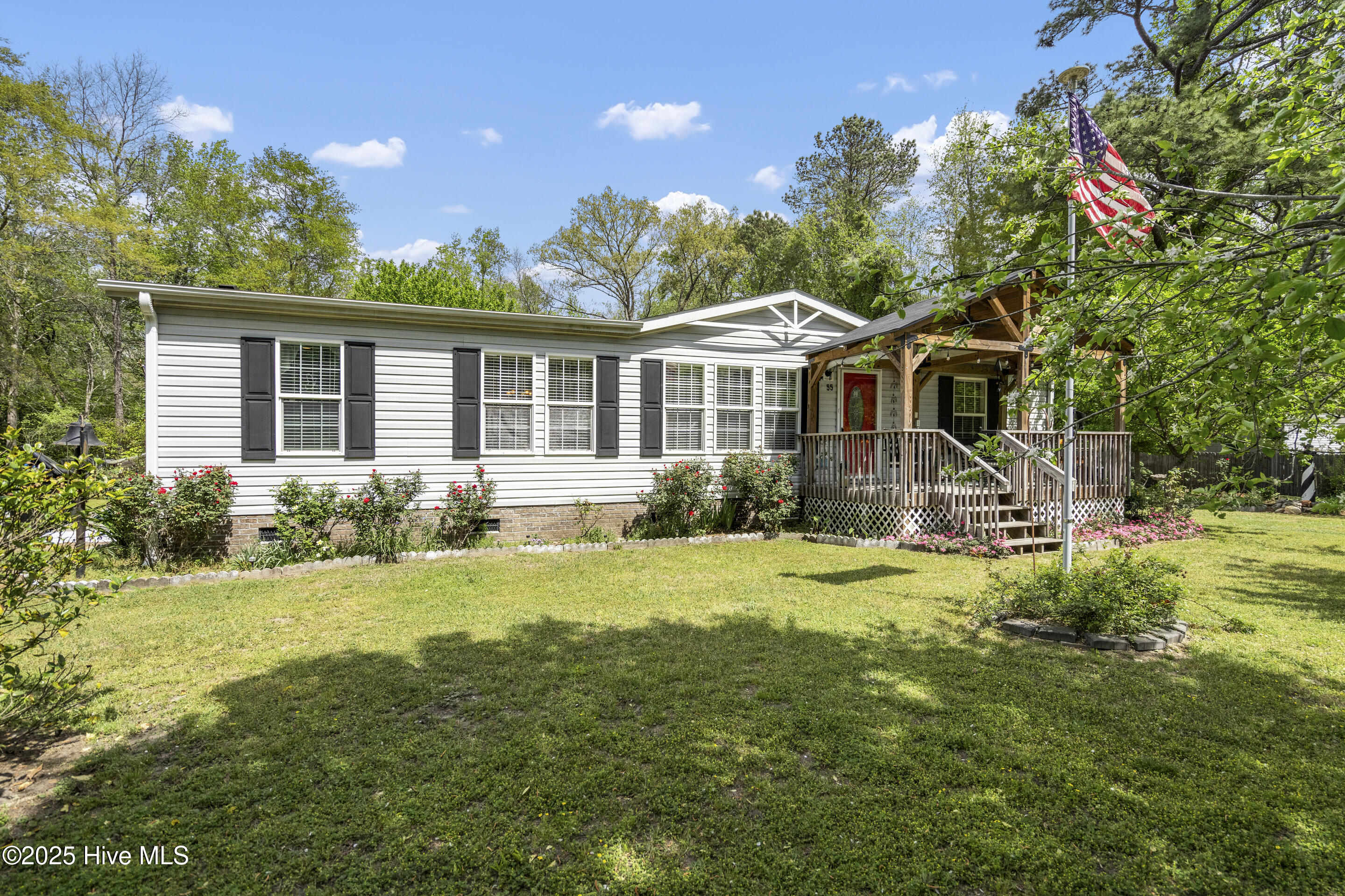 55 Rooks Lane Property Photo 4
