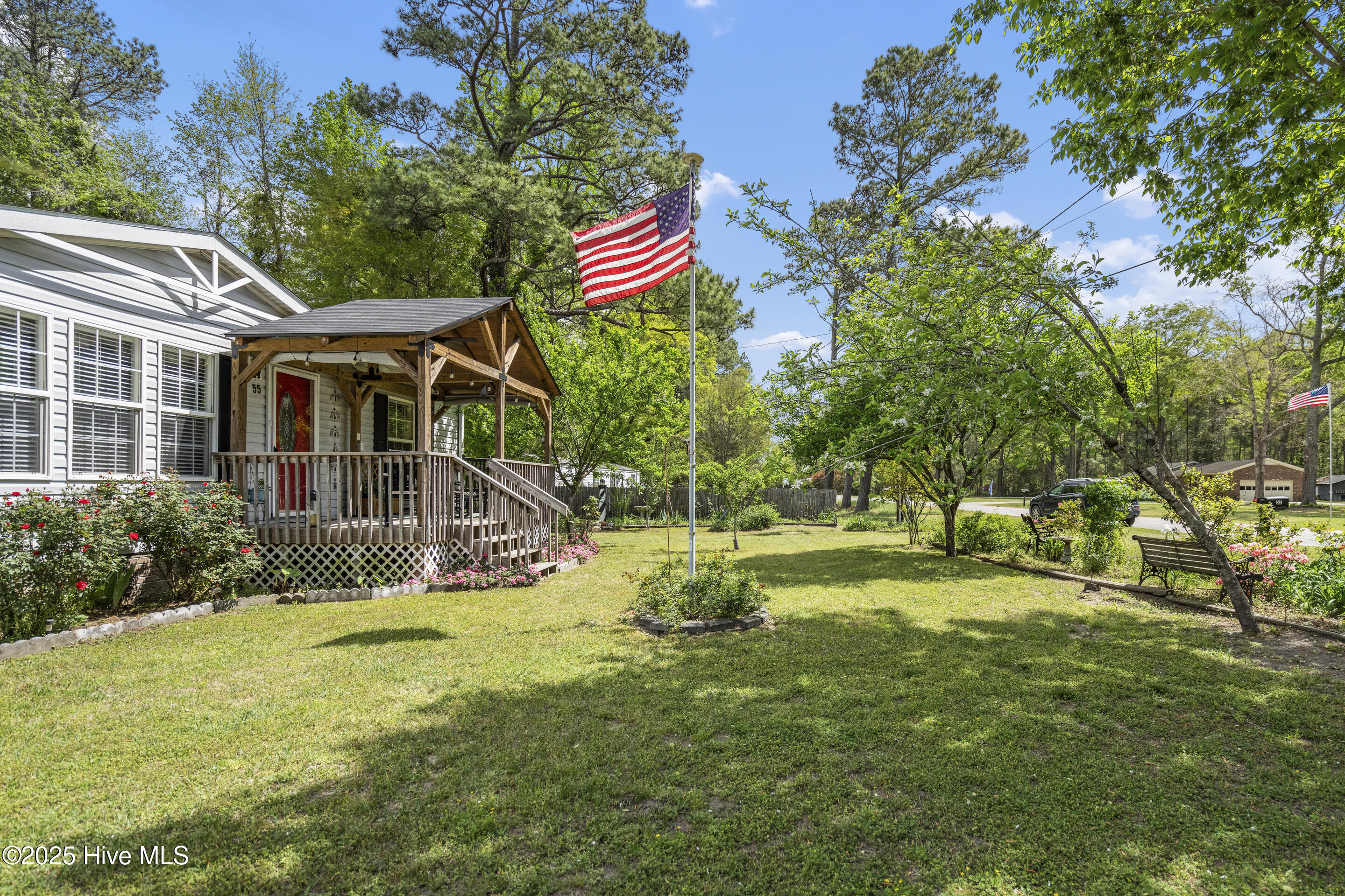 55 Rooks Lane Property Photo 5