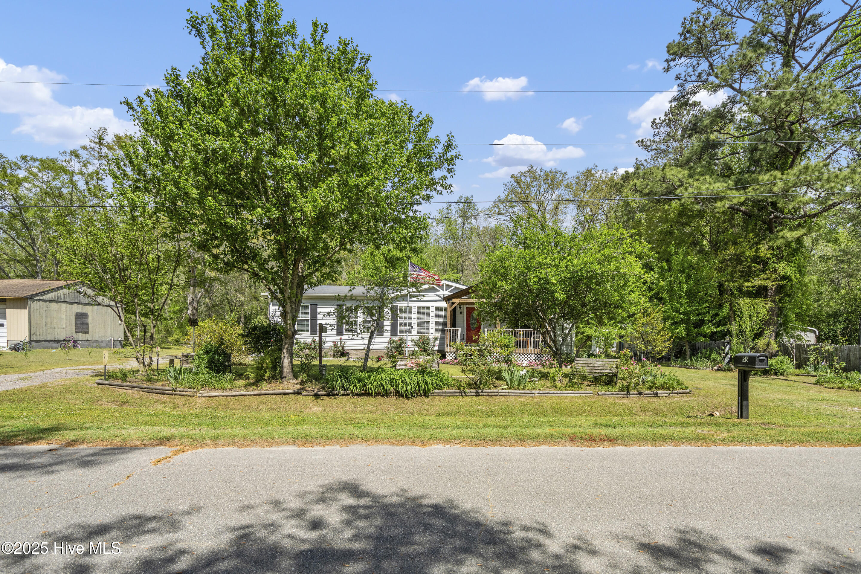 55 Rooks Lane Property Photo 6