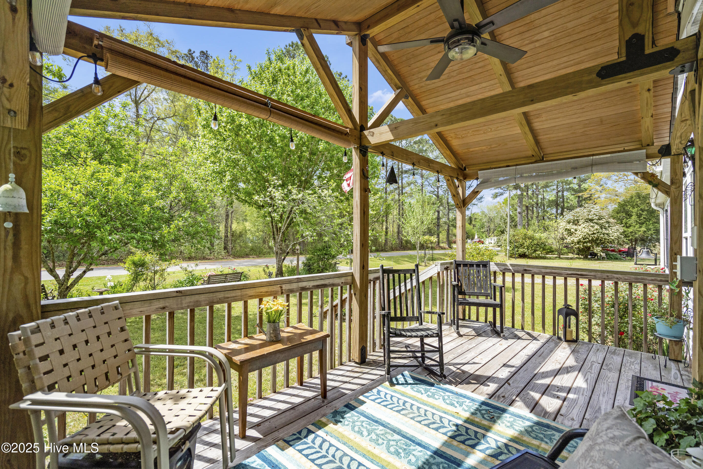 55 Rooks Lane Property Photo 8