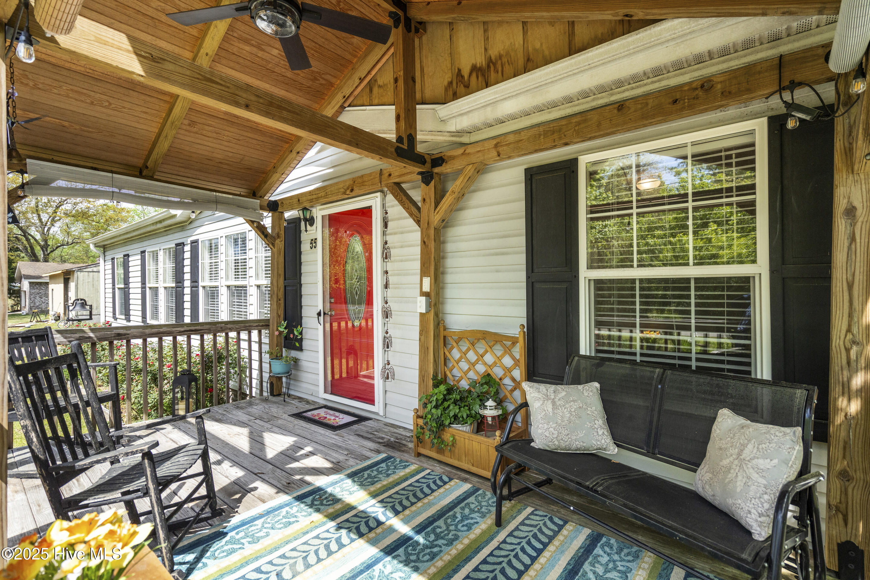 55 Rooks Lane Property Photo 9