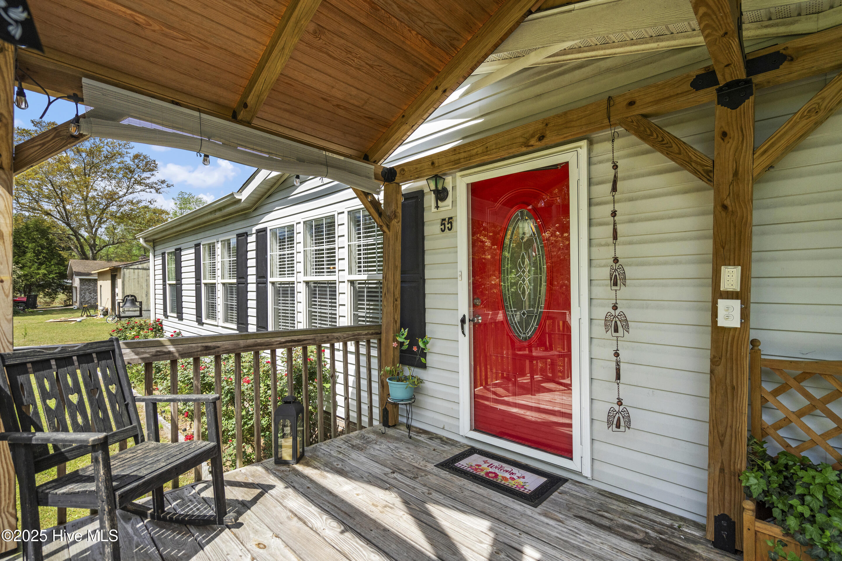 55 Rooks Lane Property Photo 10