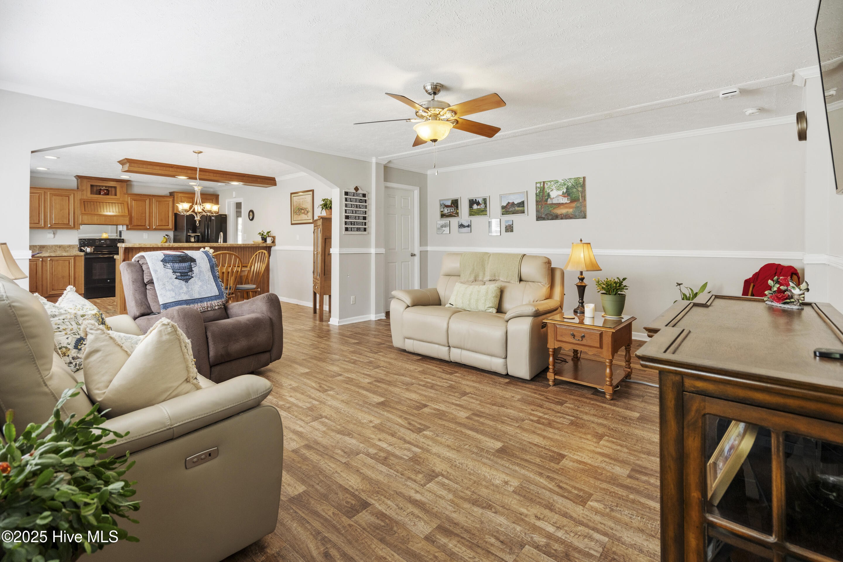 55 Rooks Lane Property Photo 11