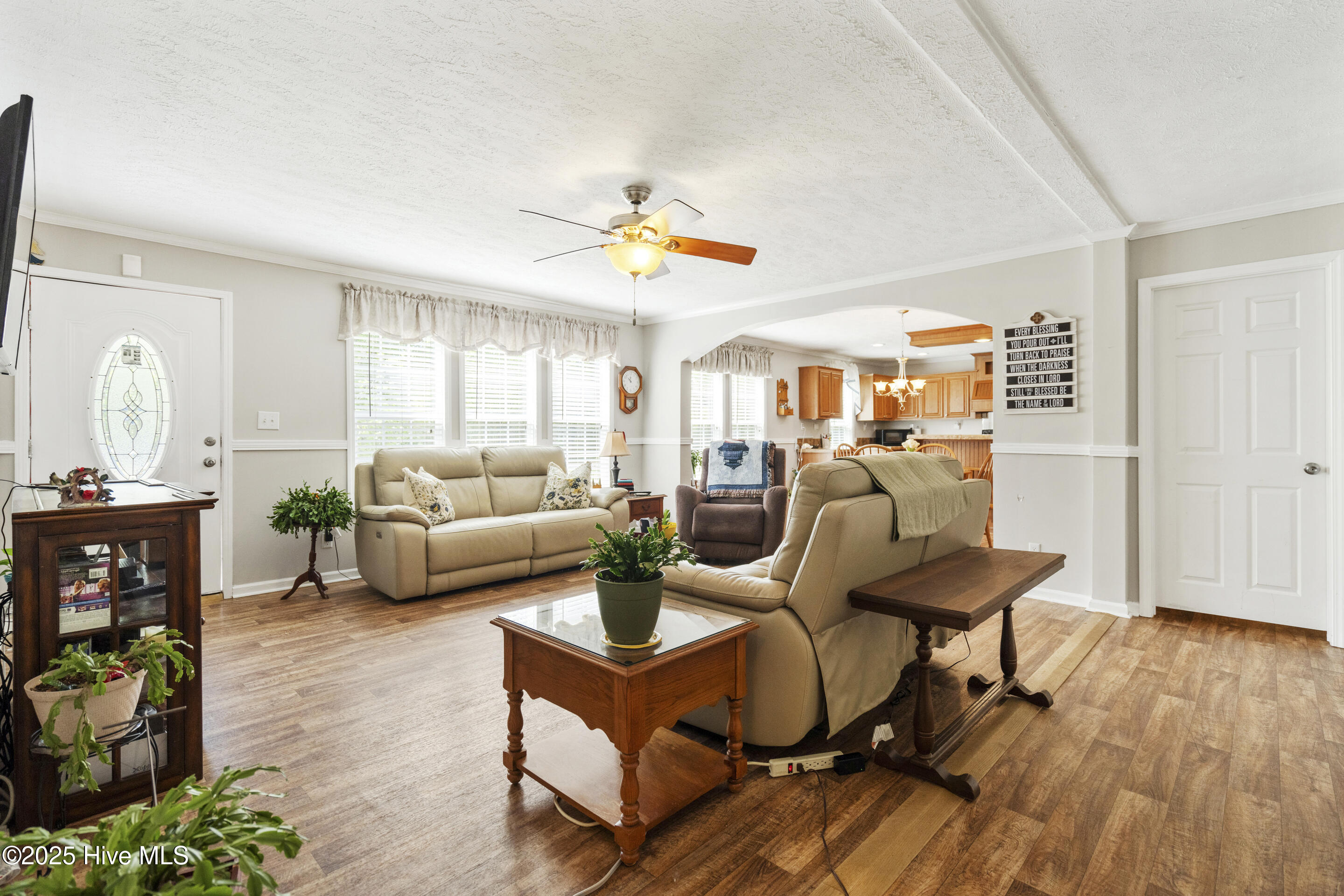 55 Rooks Lane Property Photo 12