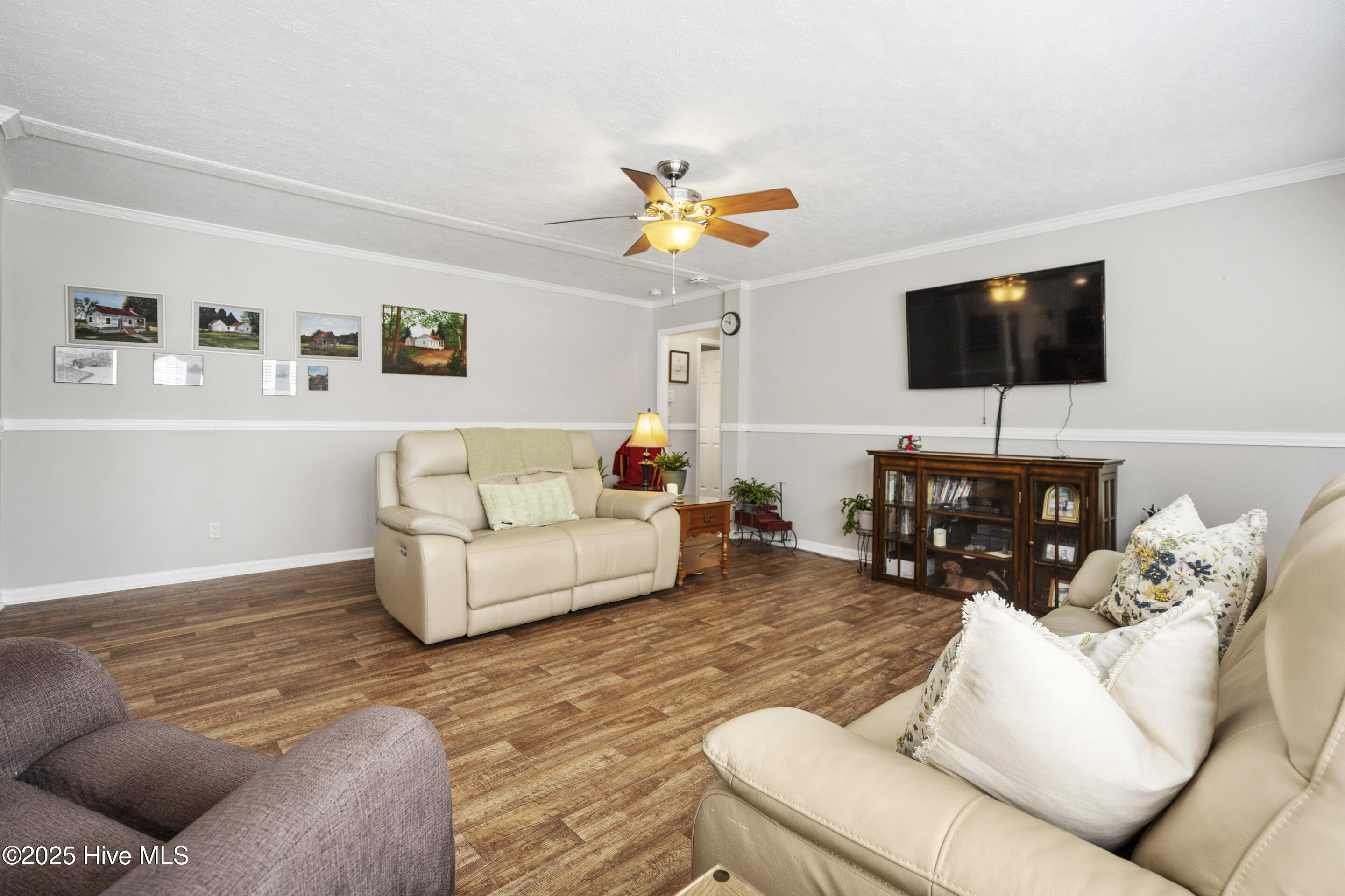 55 Rooks Lane Property Photo 13