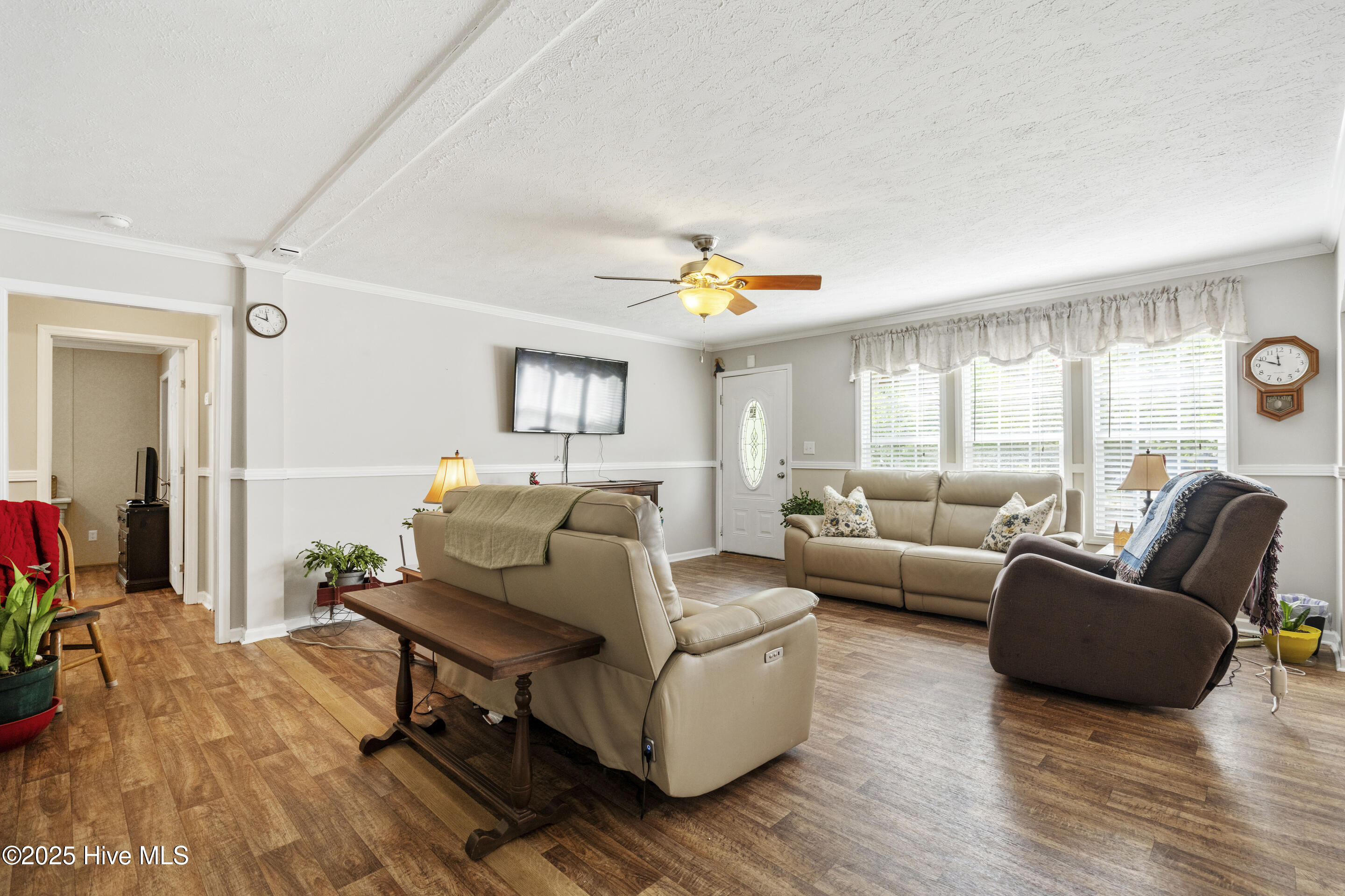55 Rooks Lane Property Photo 14