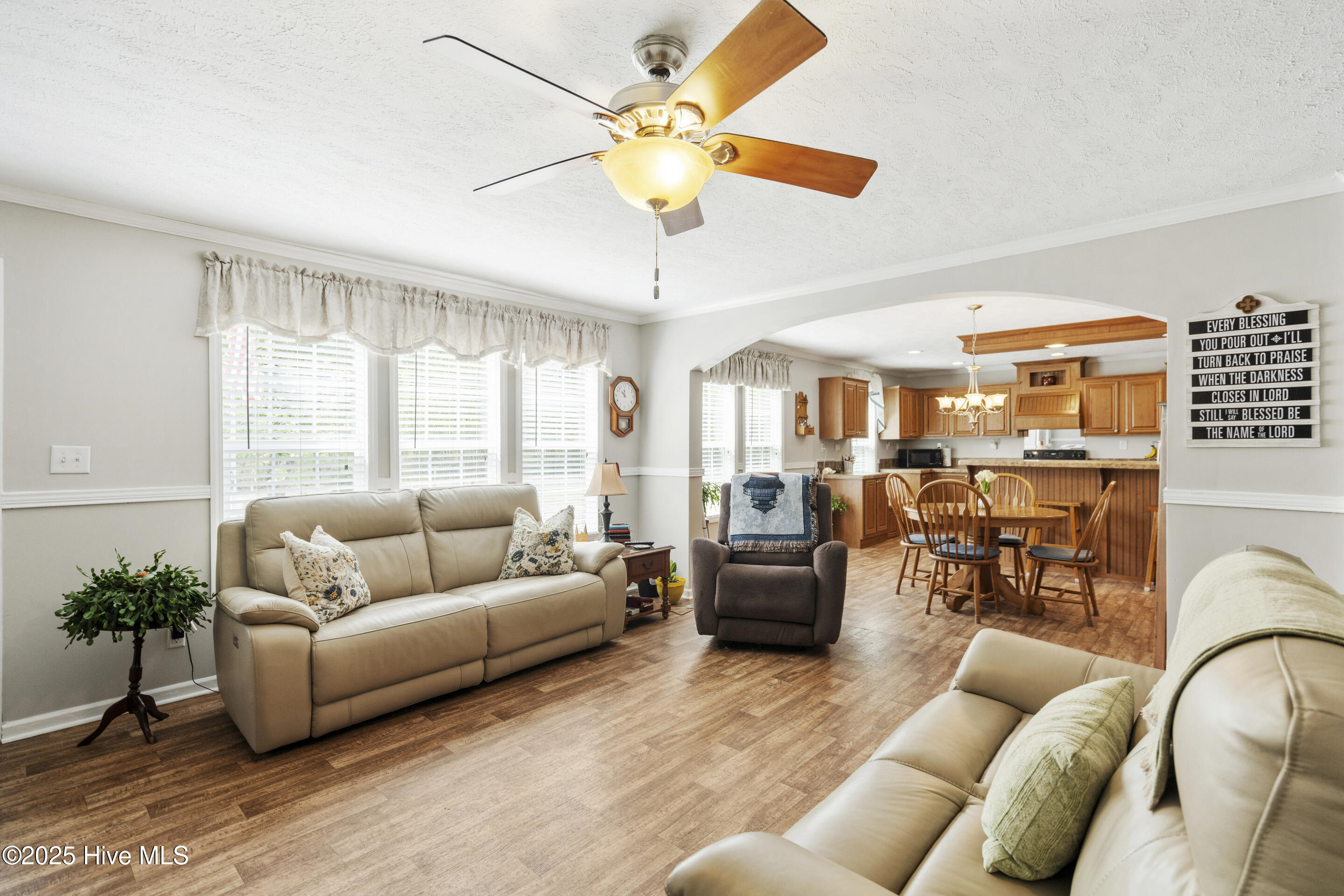 55 Rooks Lane Property Photo 15