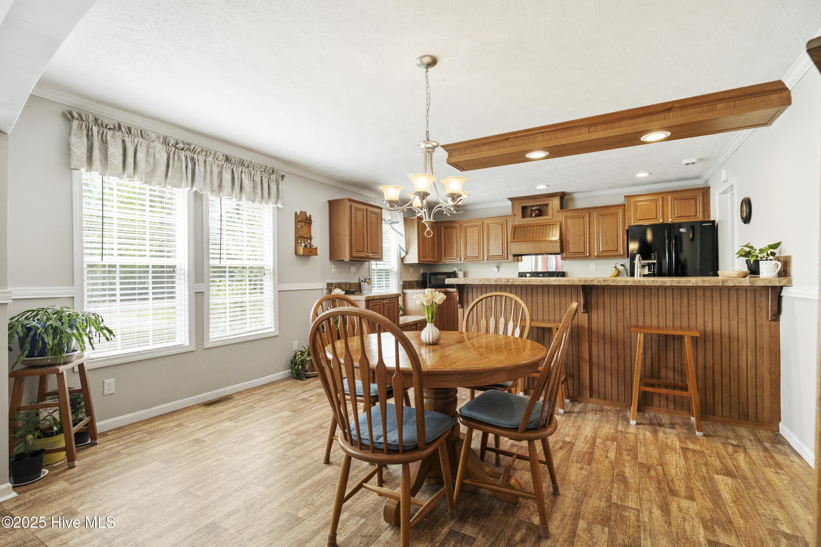 55 Rooks Lane Property Photo 17